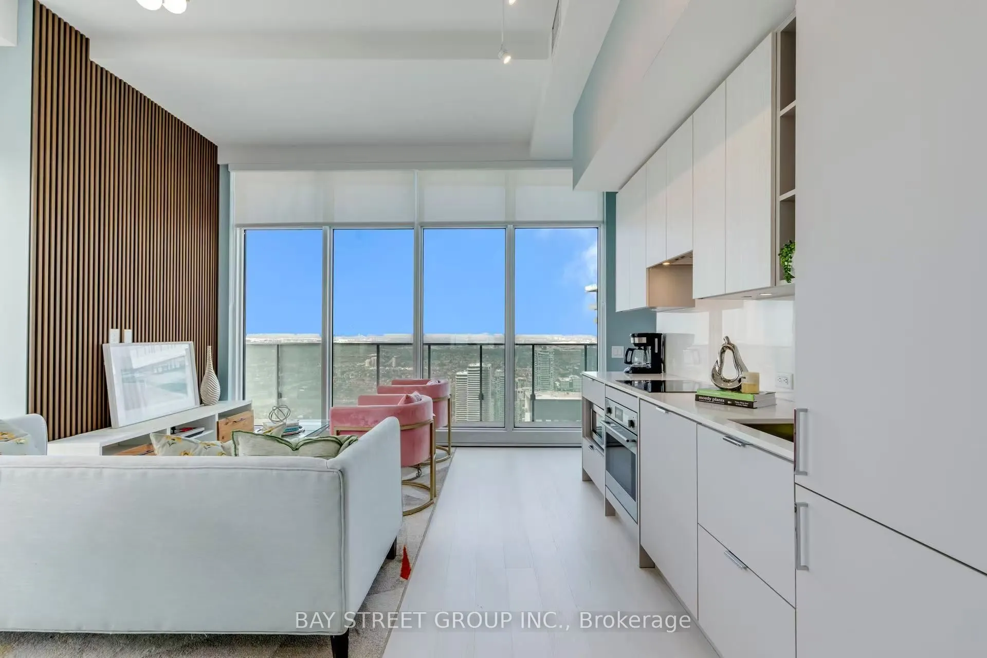3883 Quartz Road #6013
