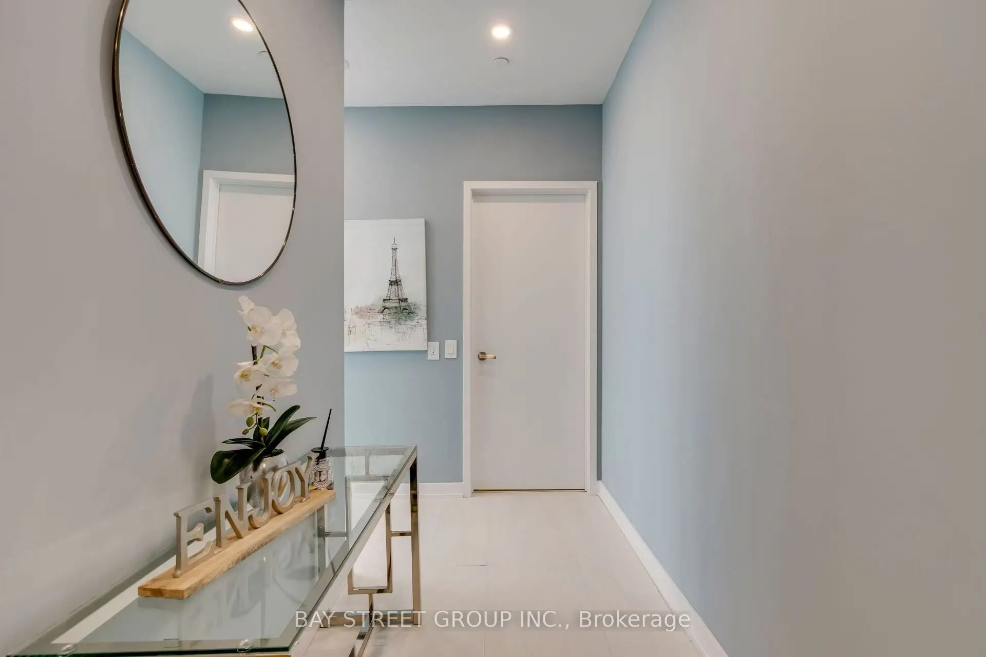 3883 Quartz Road #6013