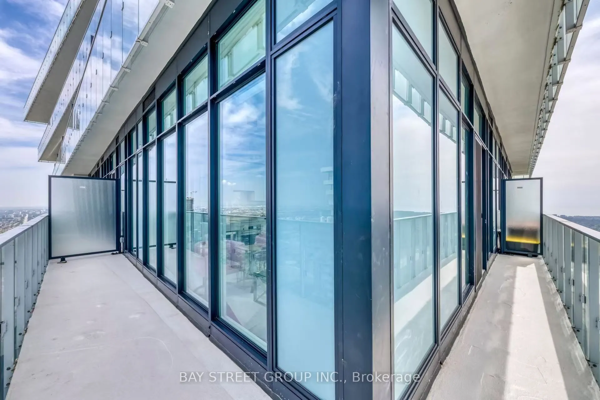 3883 Quartz Road #6013