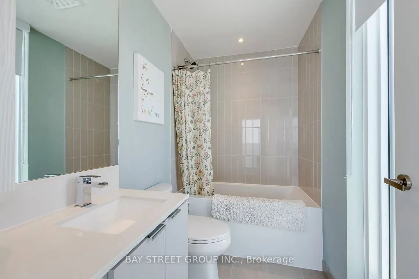 3883 Quartz Road #6013