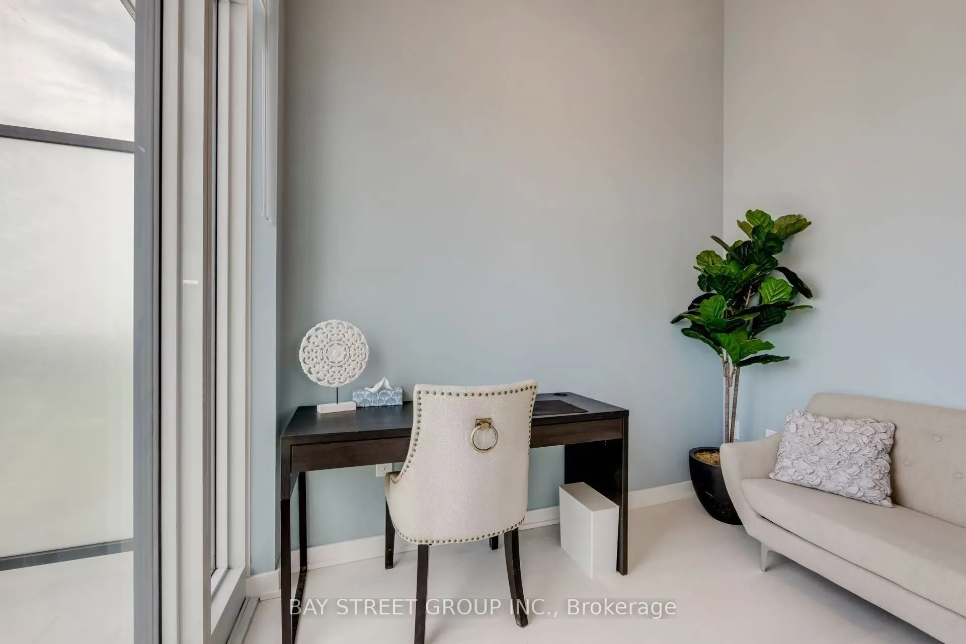 3883 Quartz Road #6013