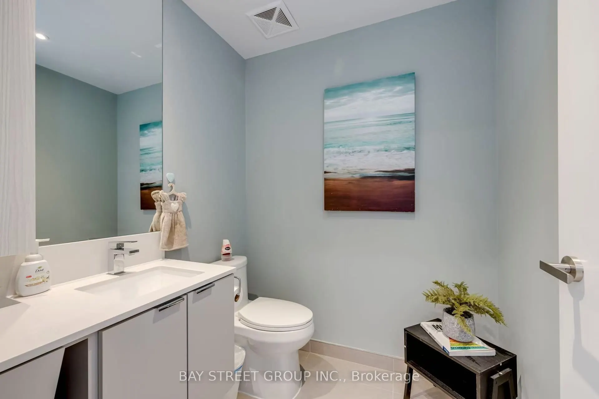 3883 Quartz Road #6013