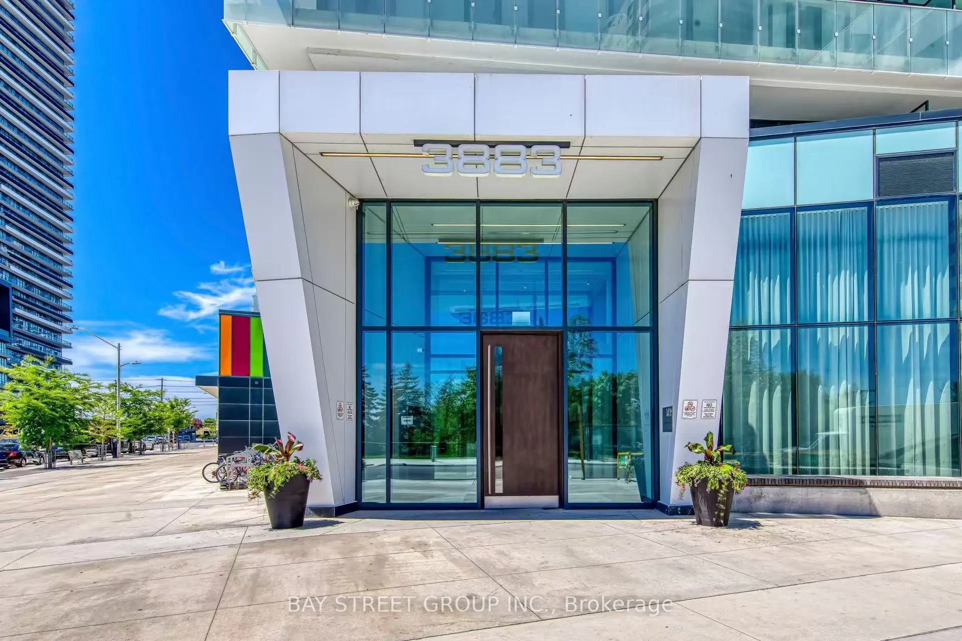 3883 Quartz Road #6013