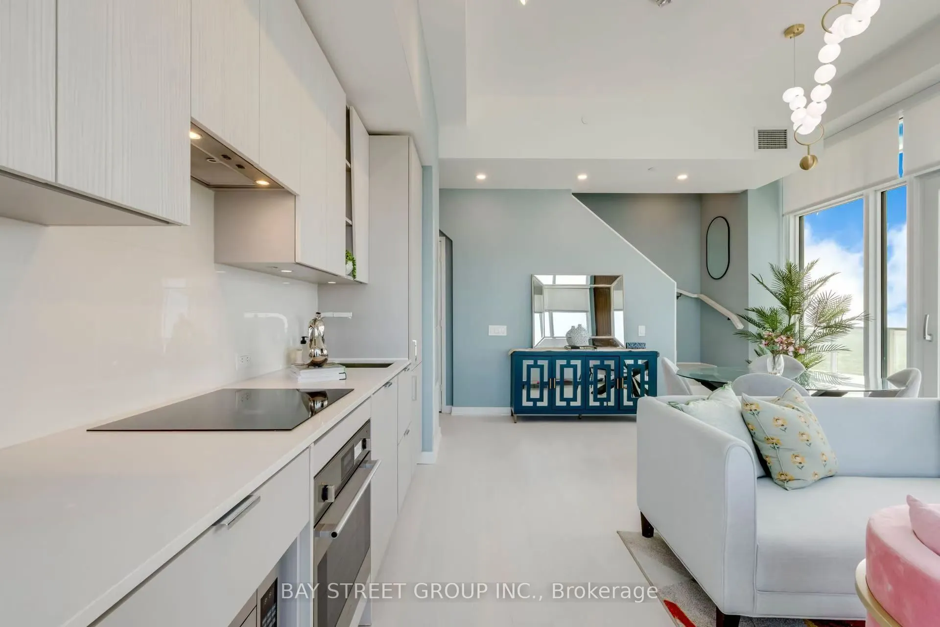 3883 Quartz Road #6013
