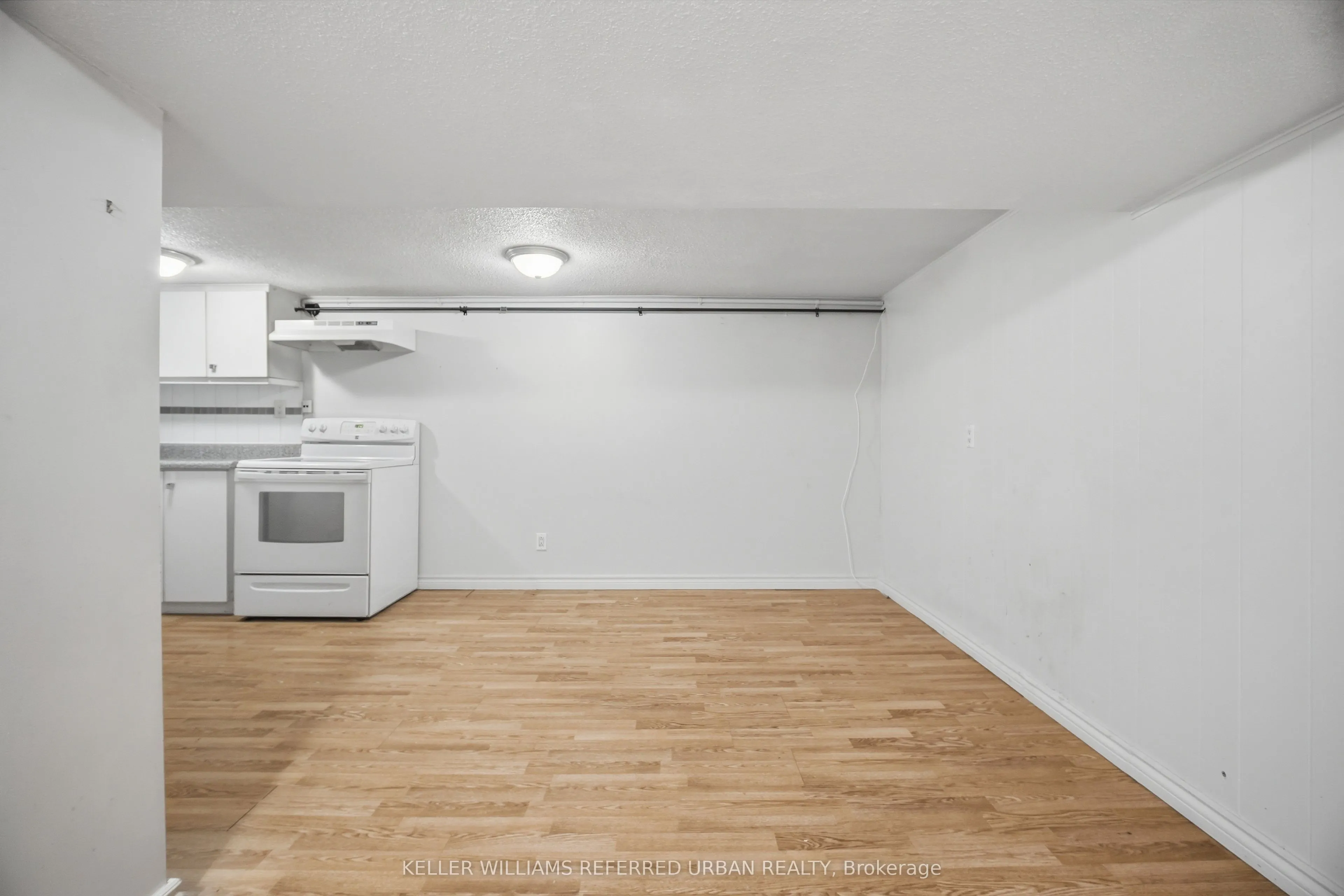 53 Bowie Avenue