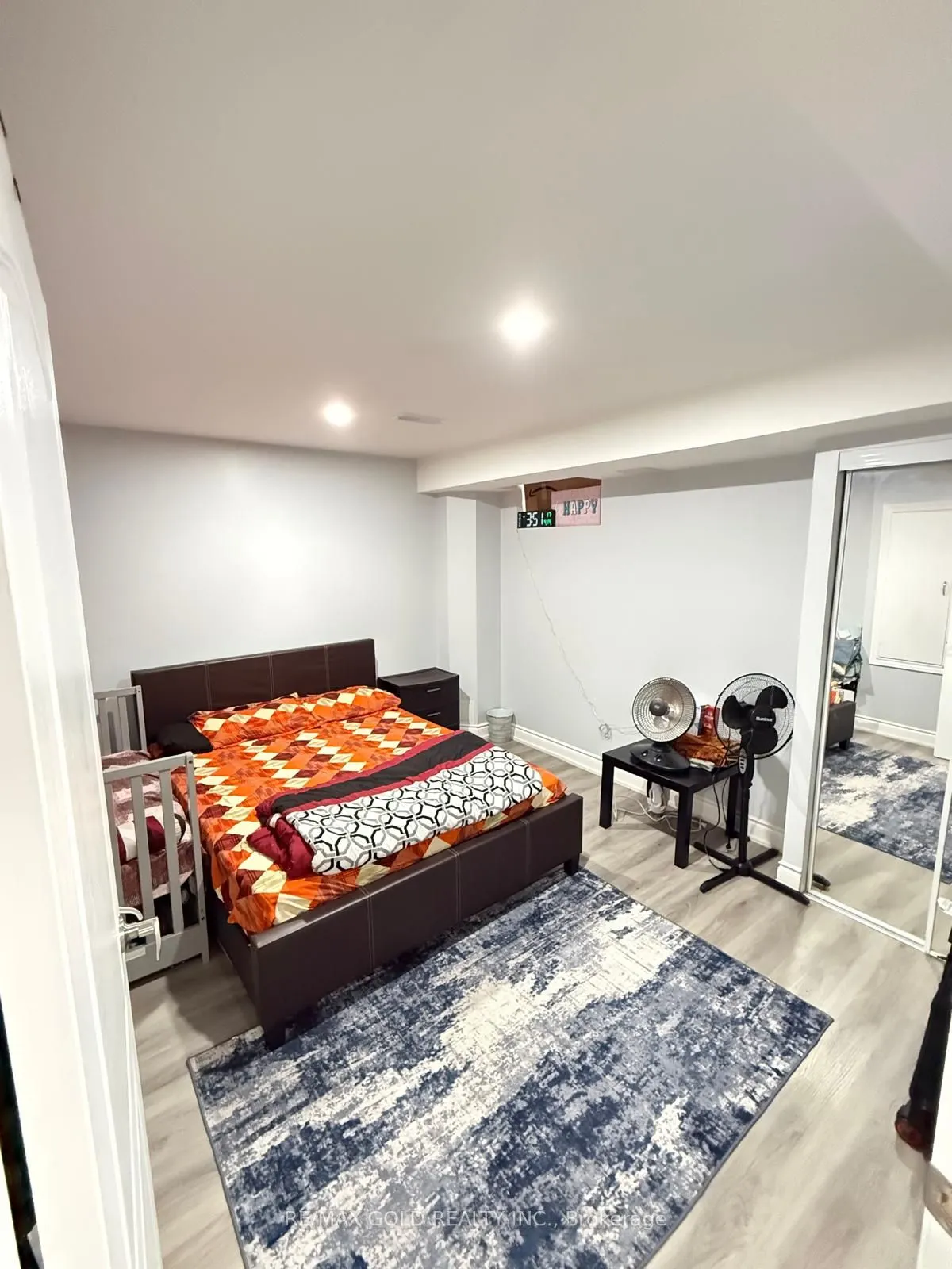 43 Queenpost Drive