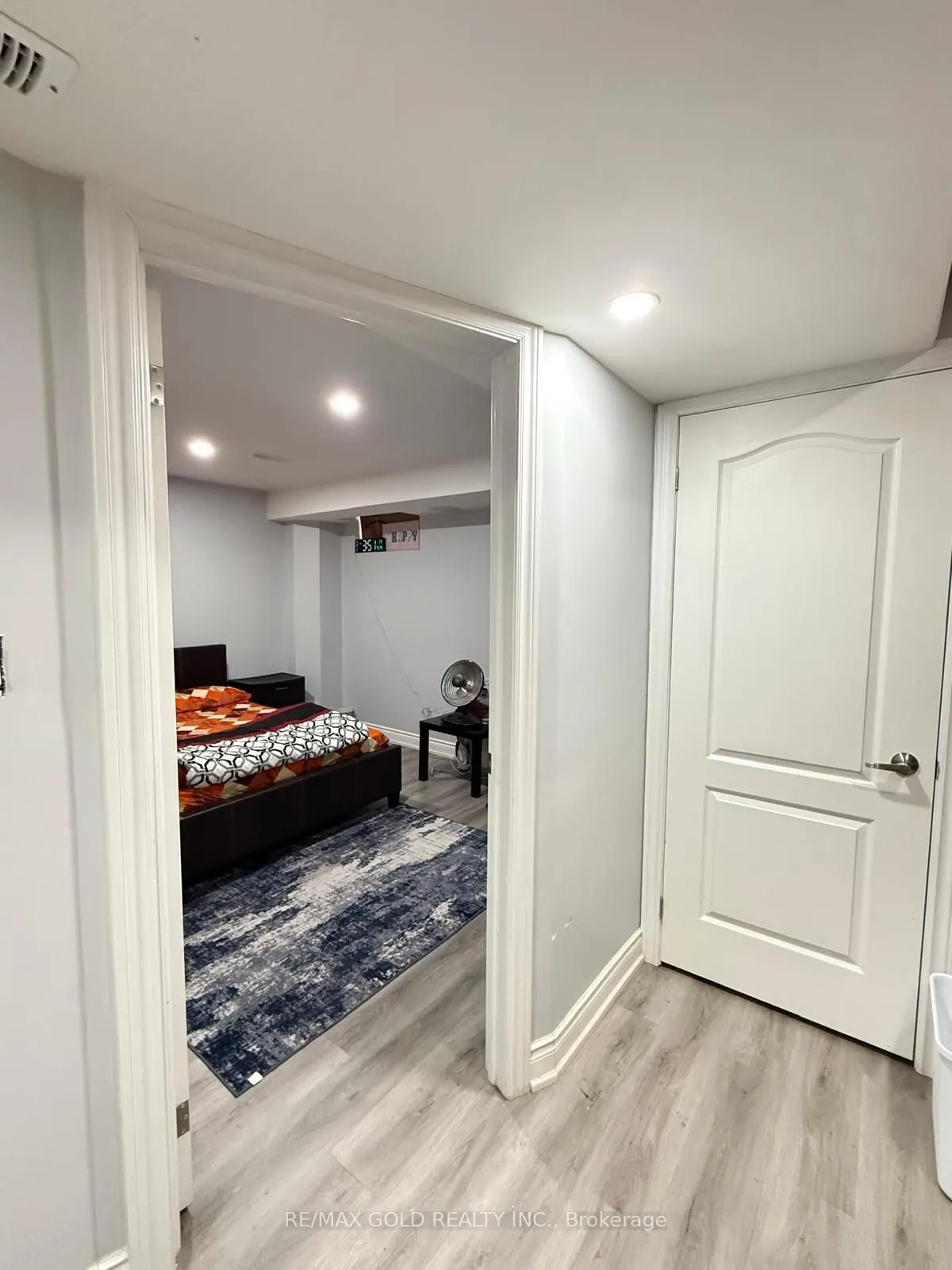 43 Queenpost Drive