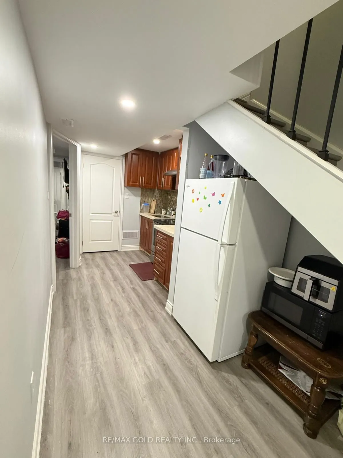 43 Queenpost Drive