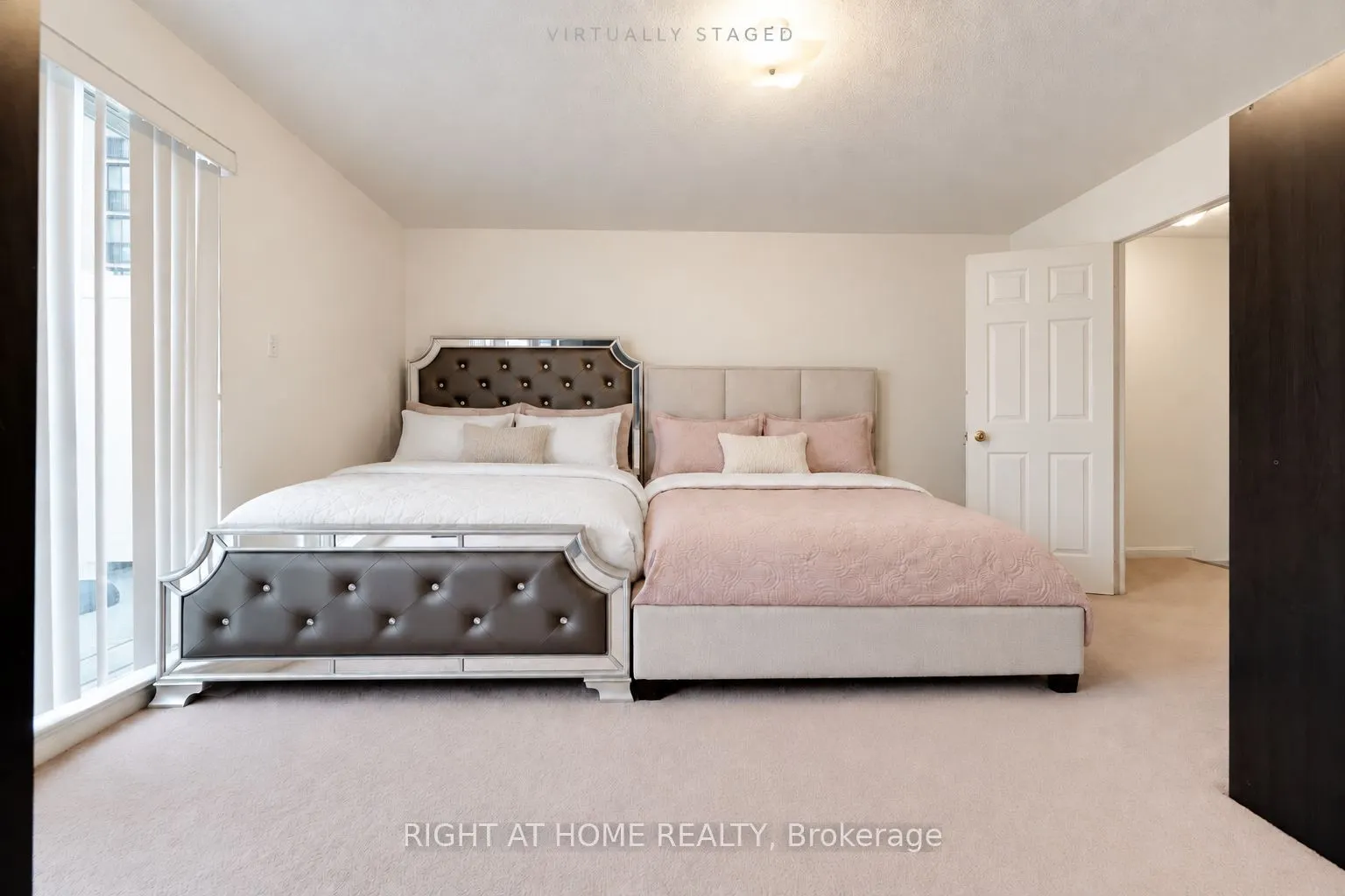 55 George Appleton Way #2095