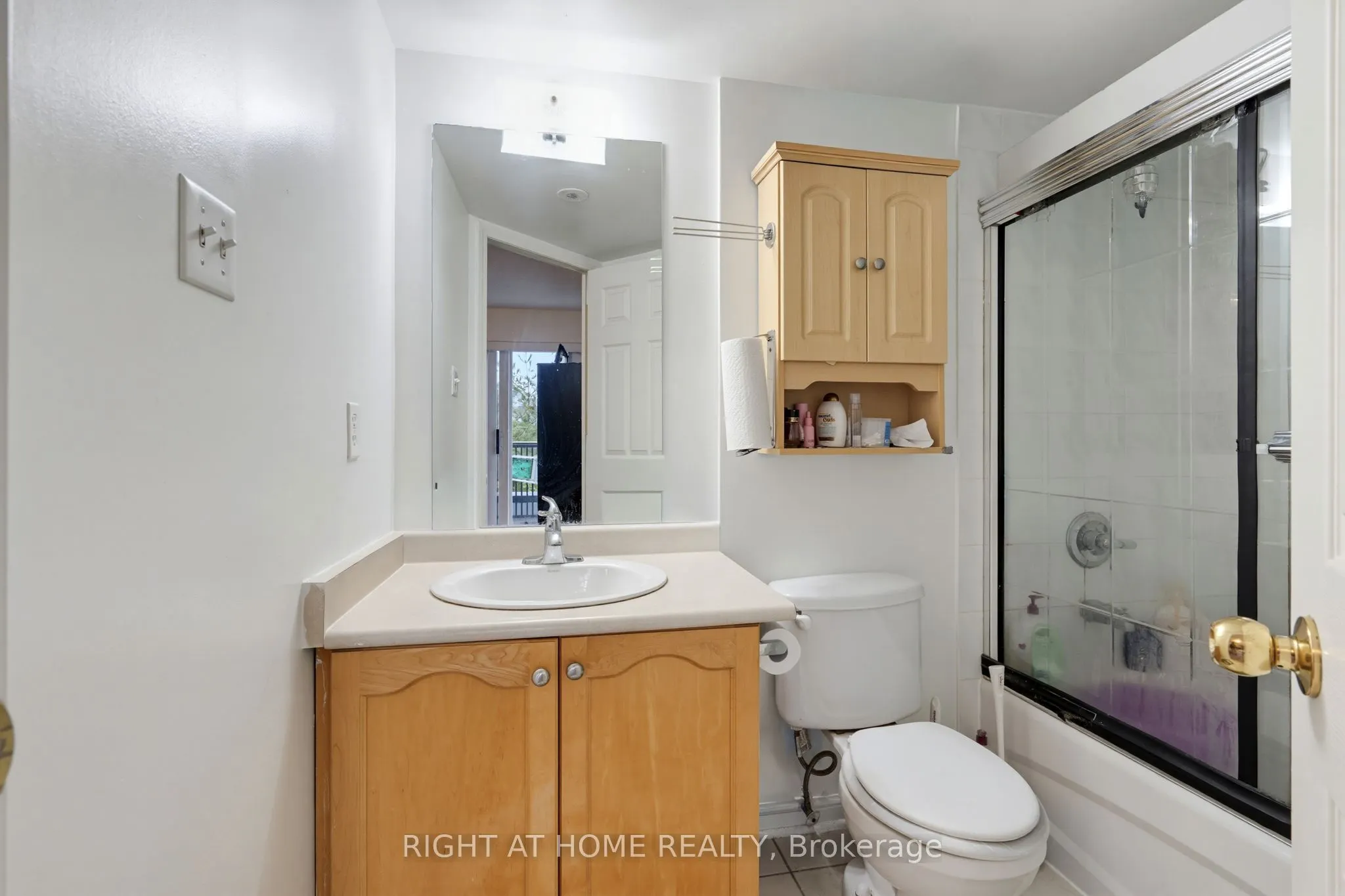 55 George Appleton Way #2095