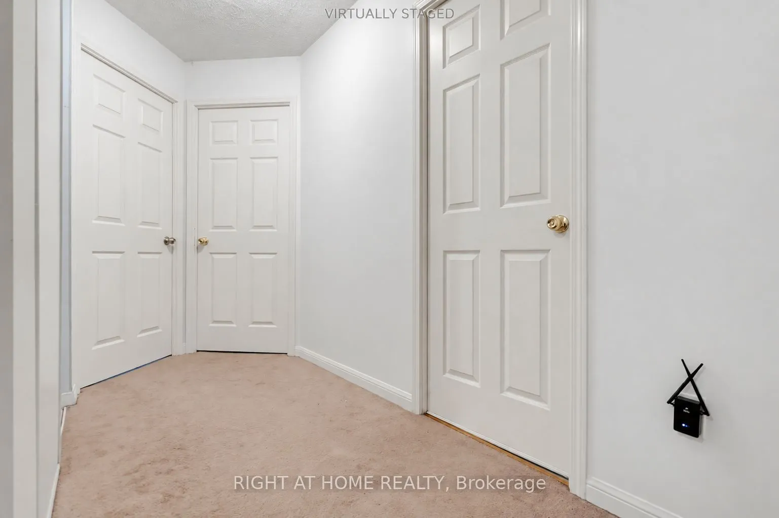 55 George Appleton Way #2095