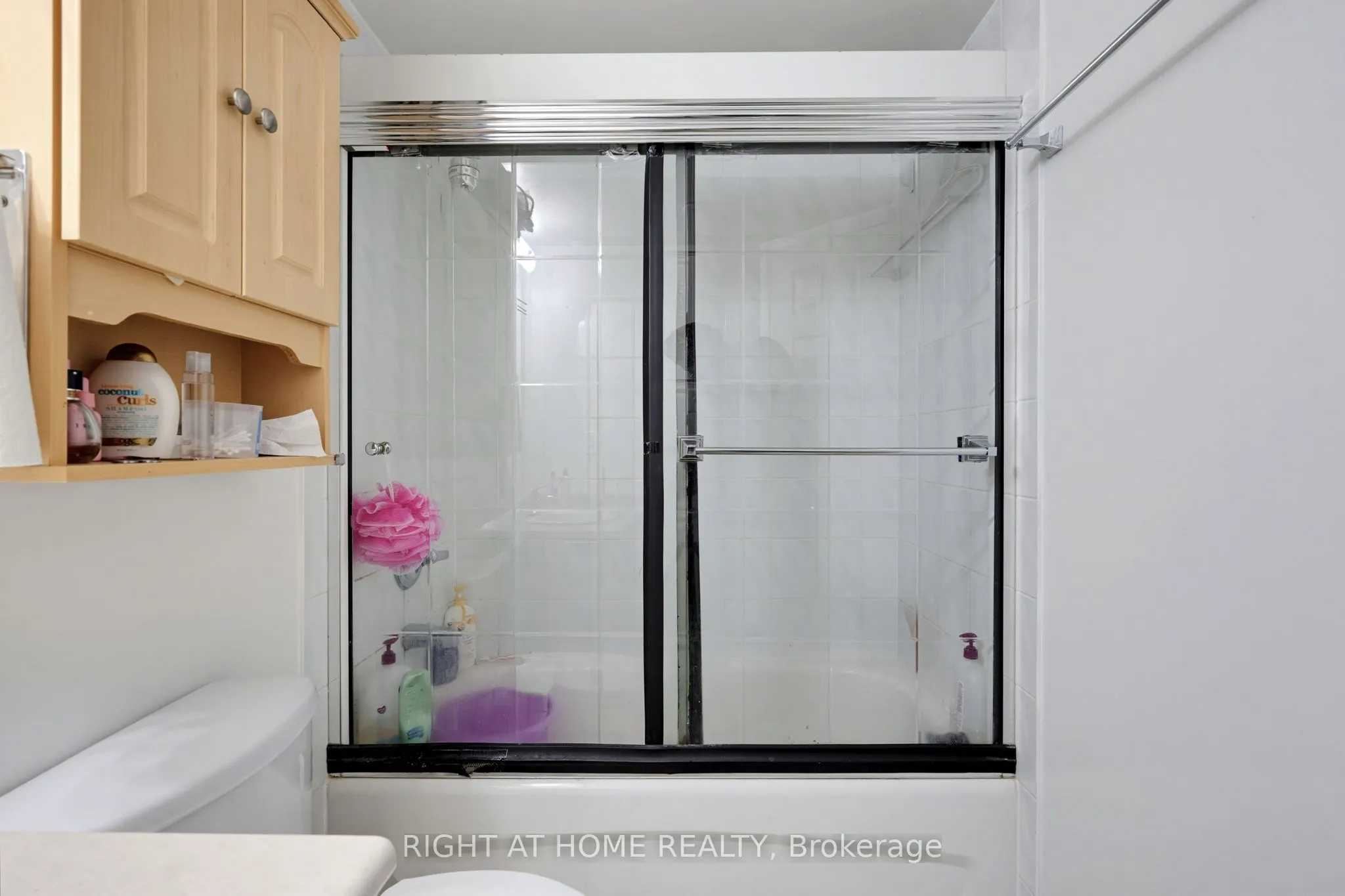 55 George Appleton Way #2095