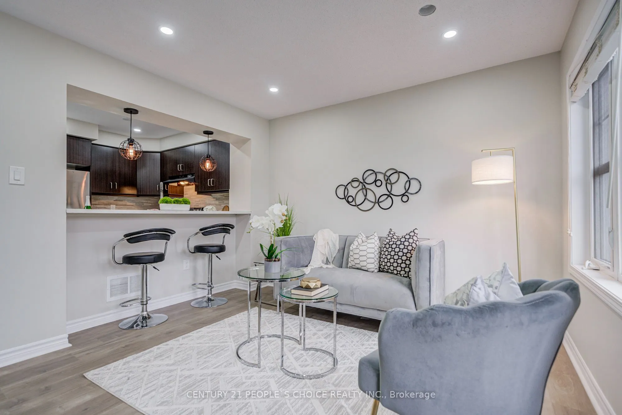 22 Quillberry Close