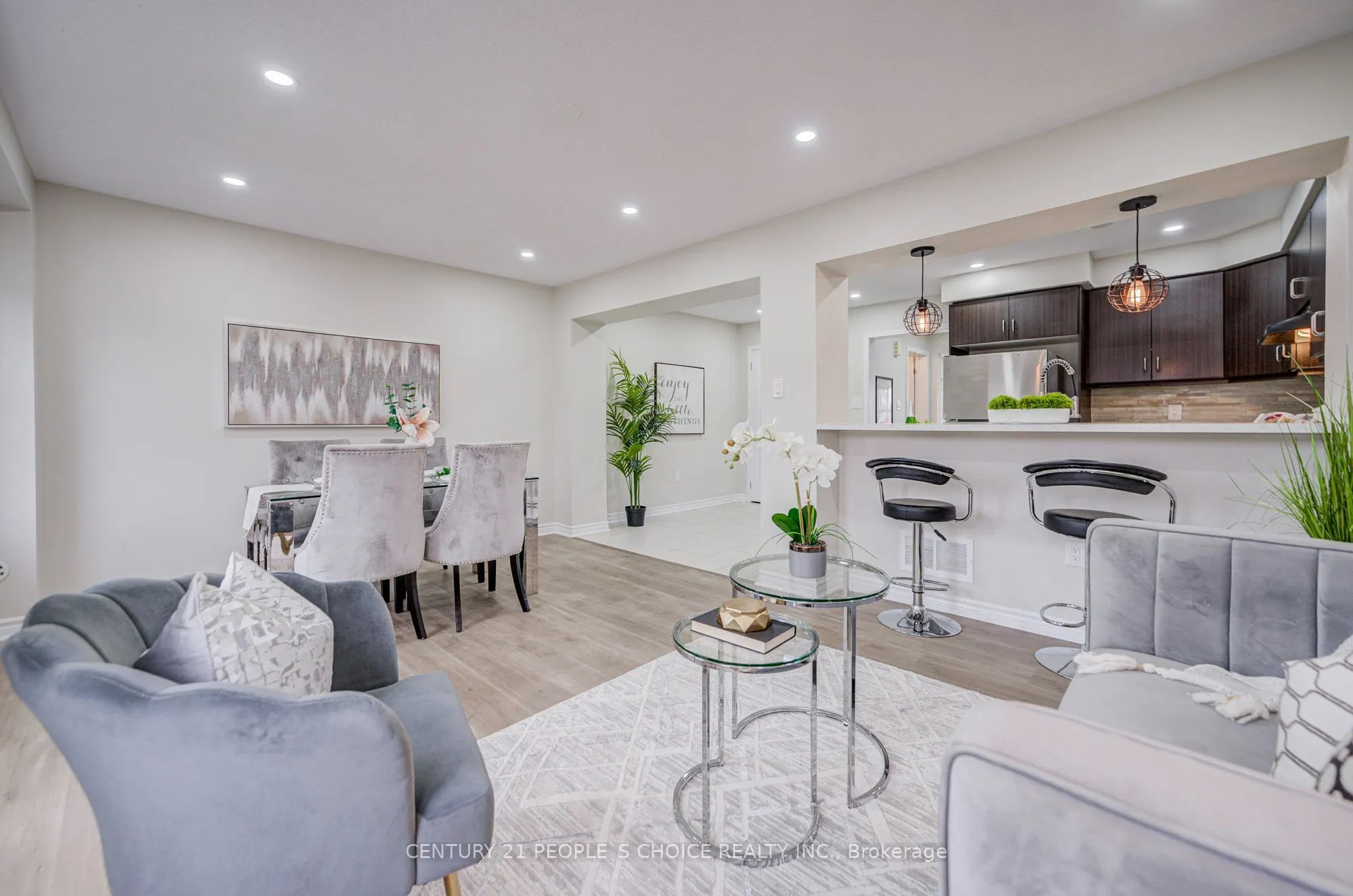 22 Quillberry Close