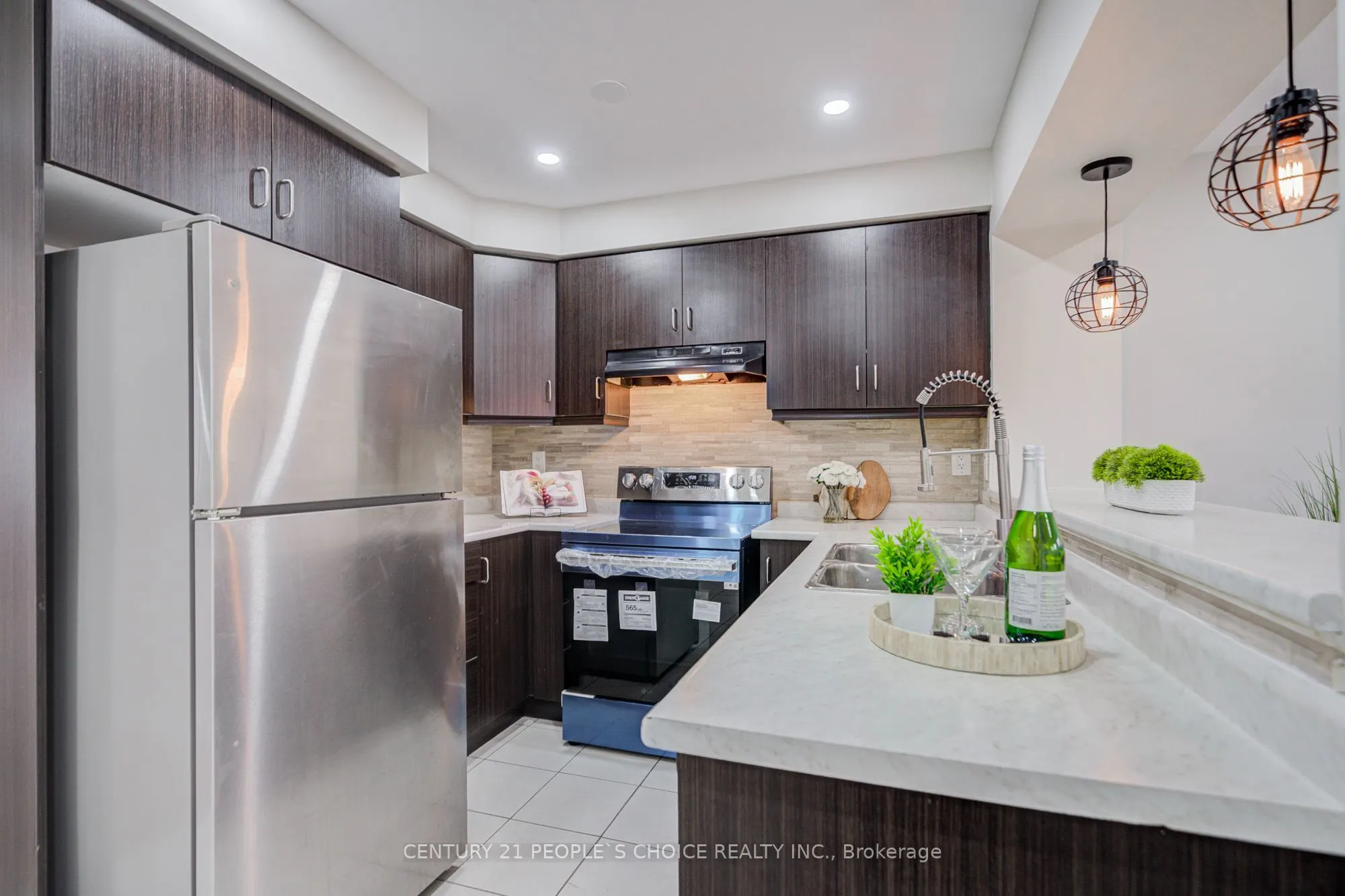 22 Quillberry Close