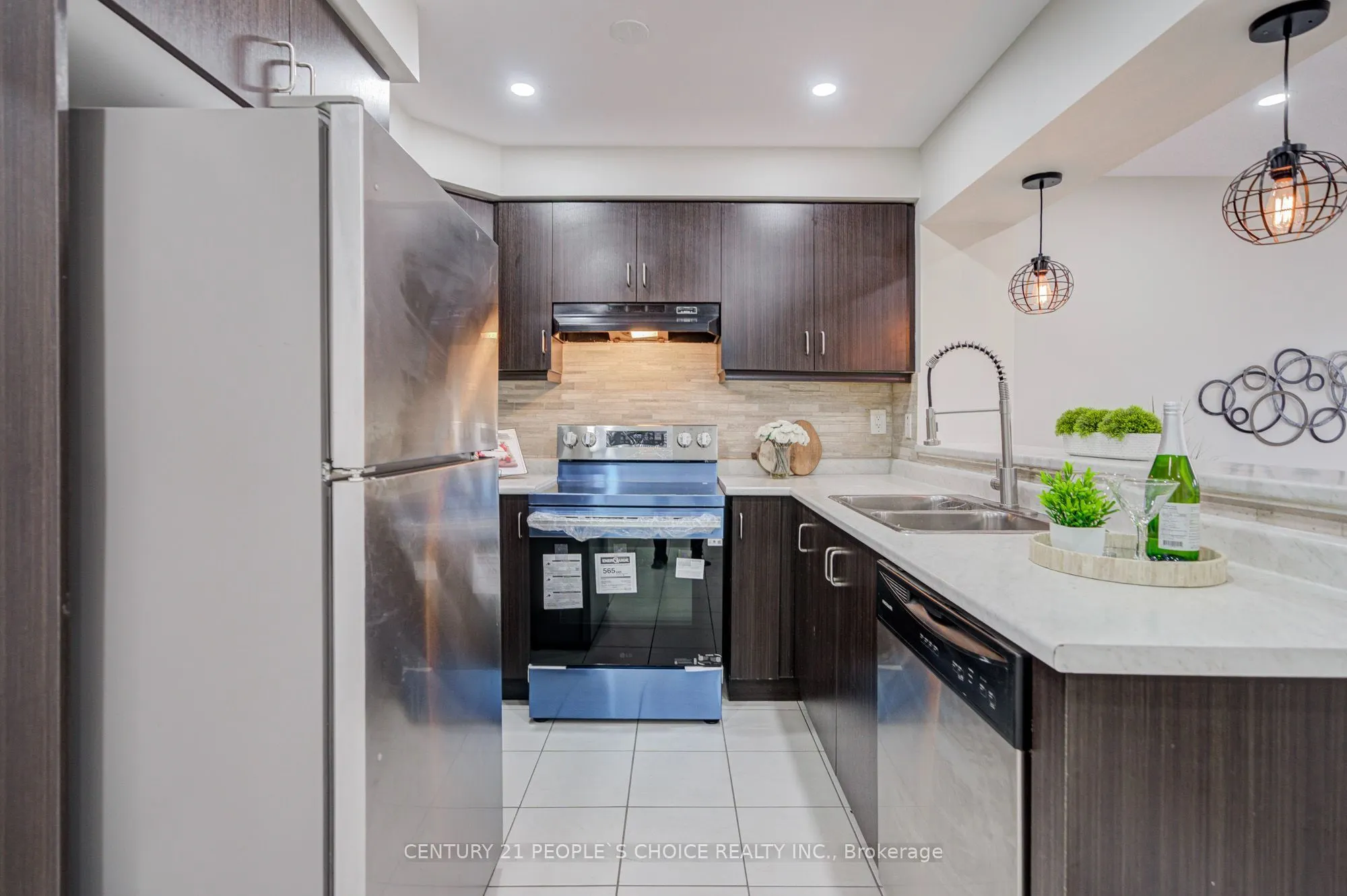 22 Quillberry Close