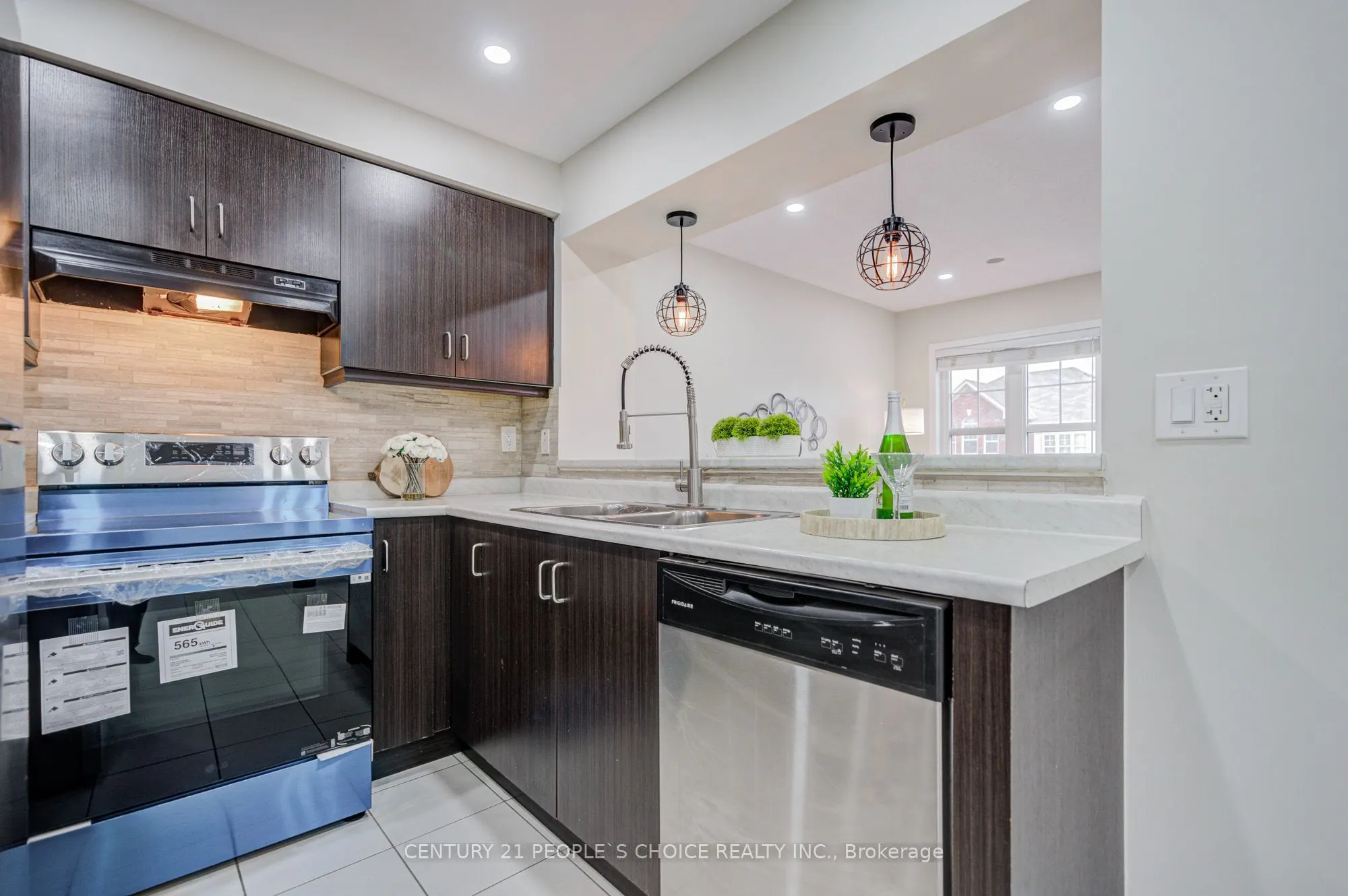 22 Quillberry Close