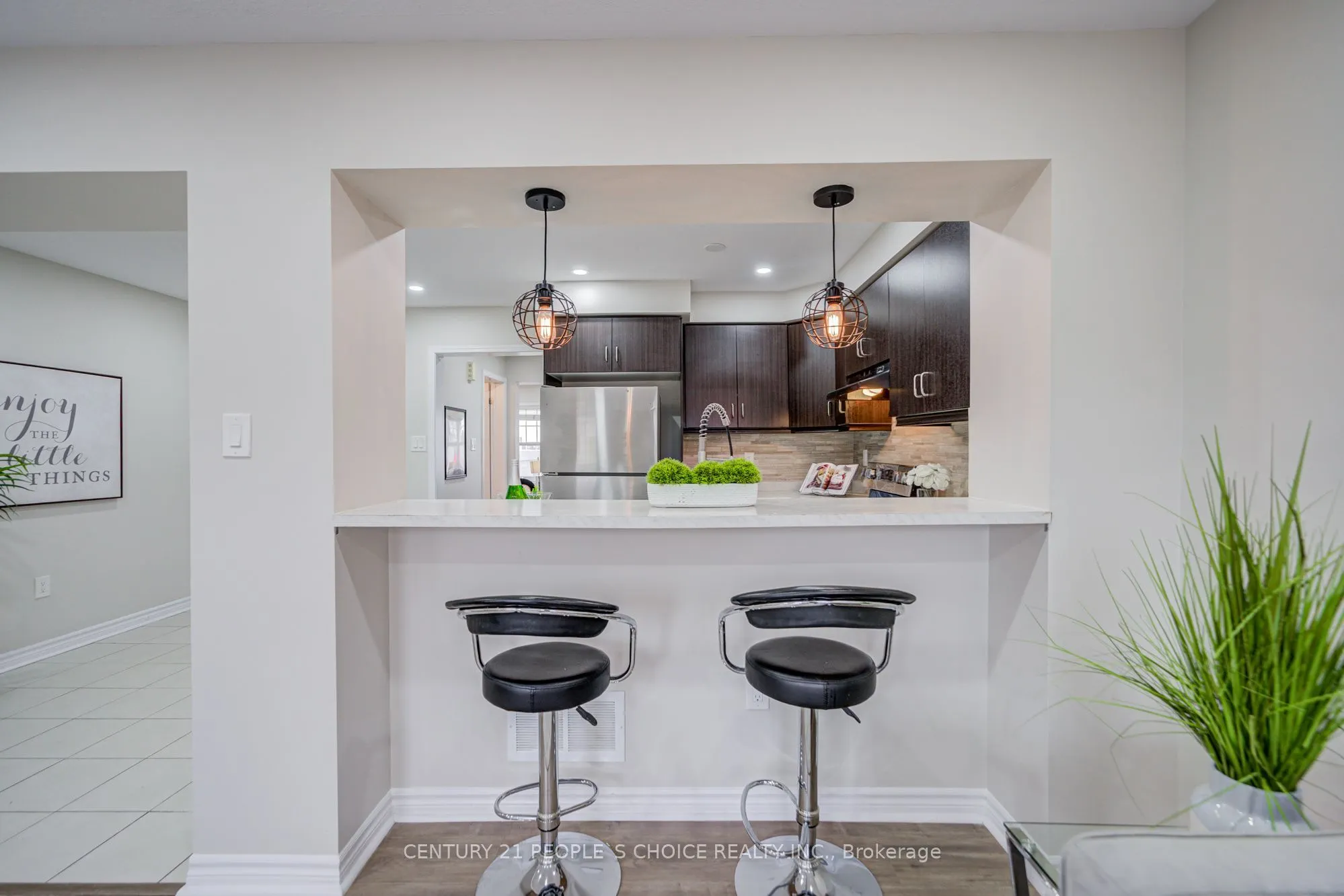 22 Quillberry Close