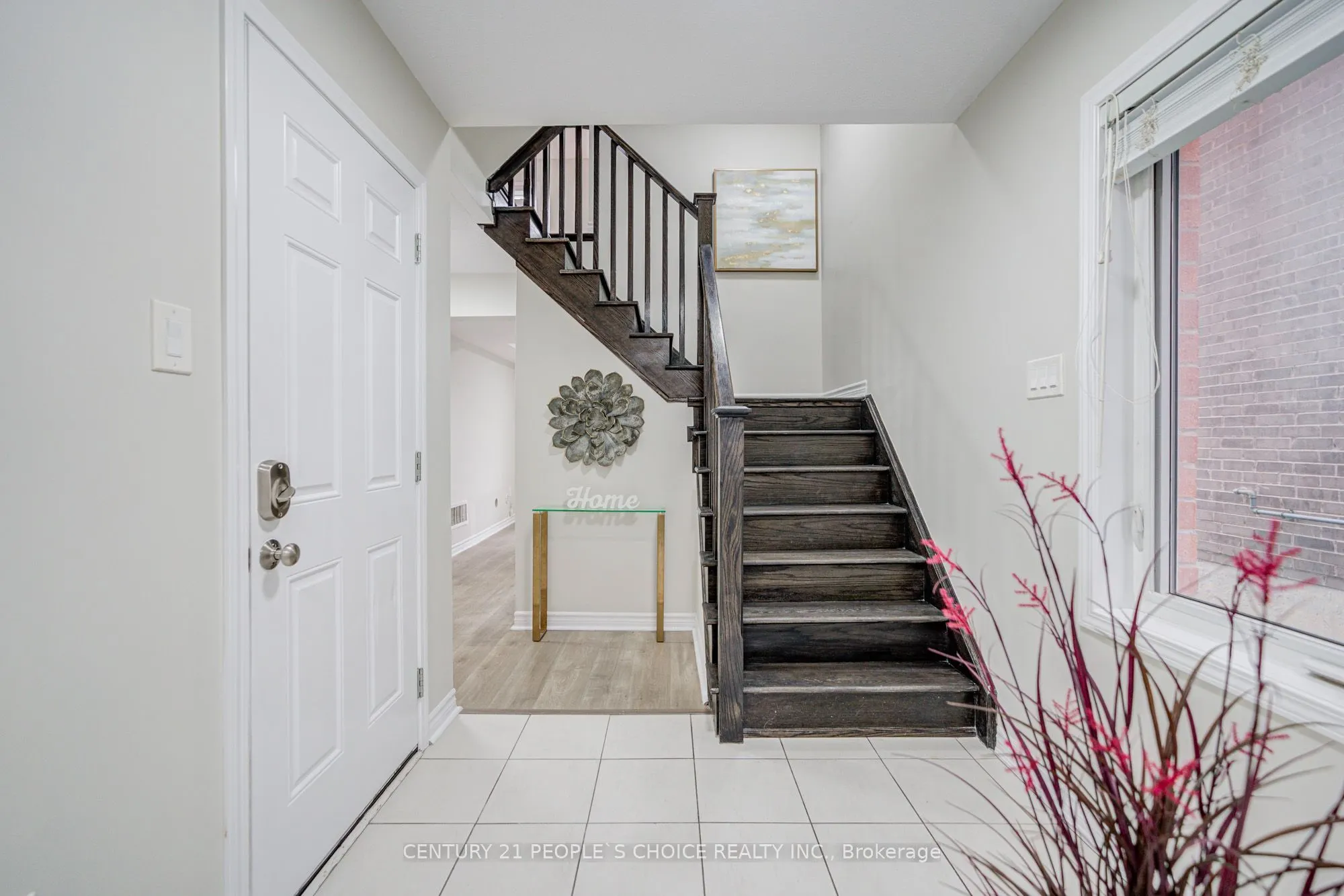 22 Quillberry Close