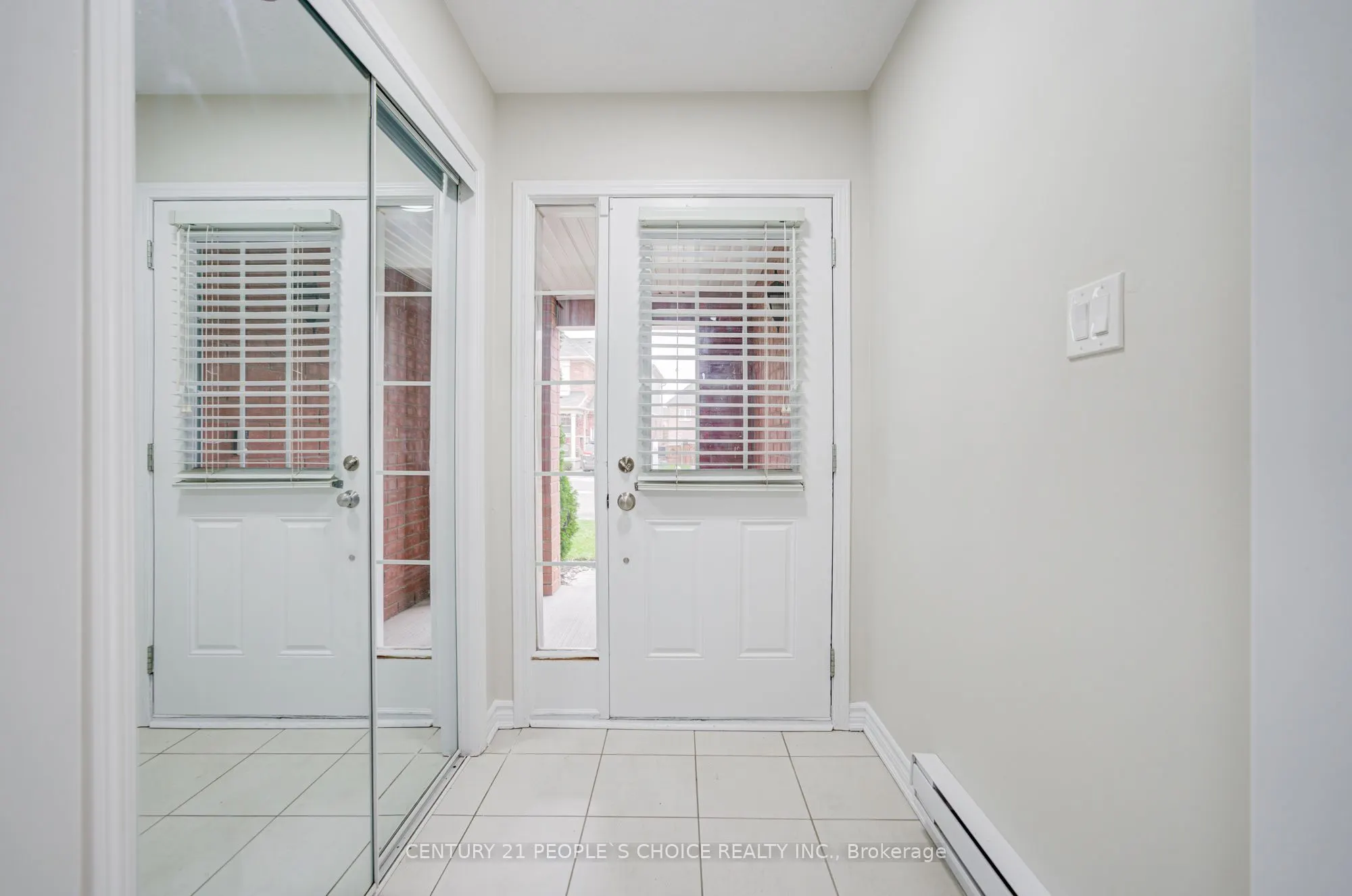 22 Quillberry Close
