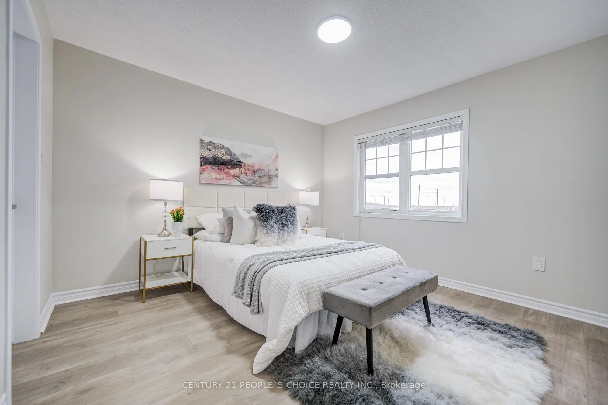 22 Quillberry Close