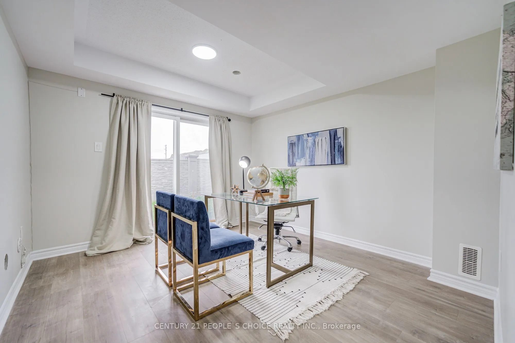 22 Quillberry Close