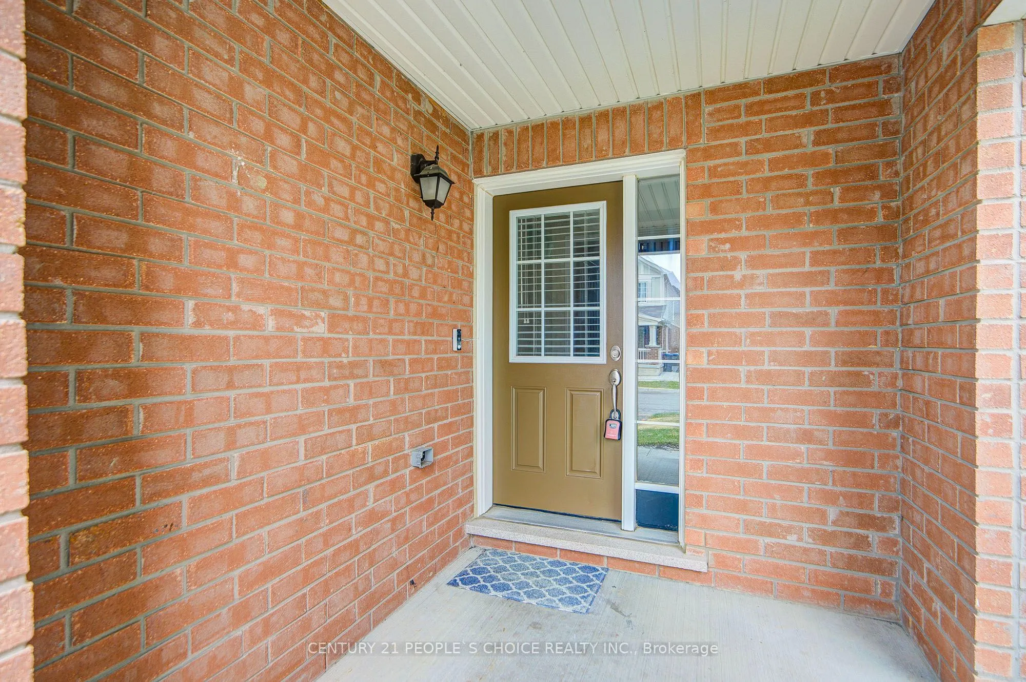 22 Quillberry Close