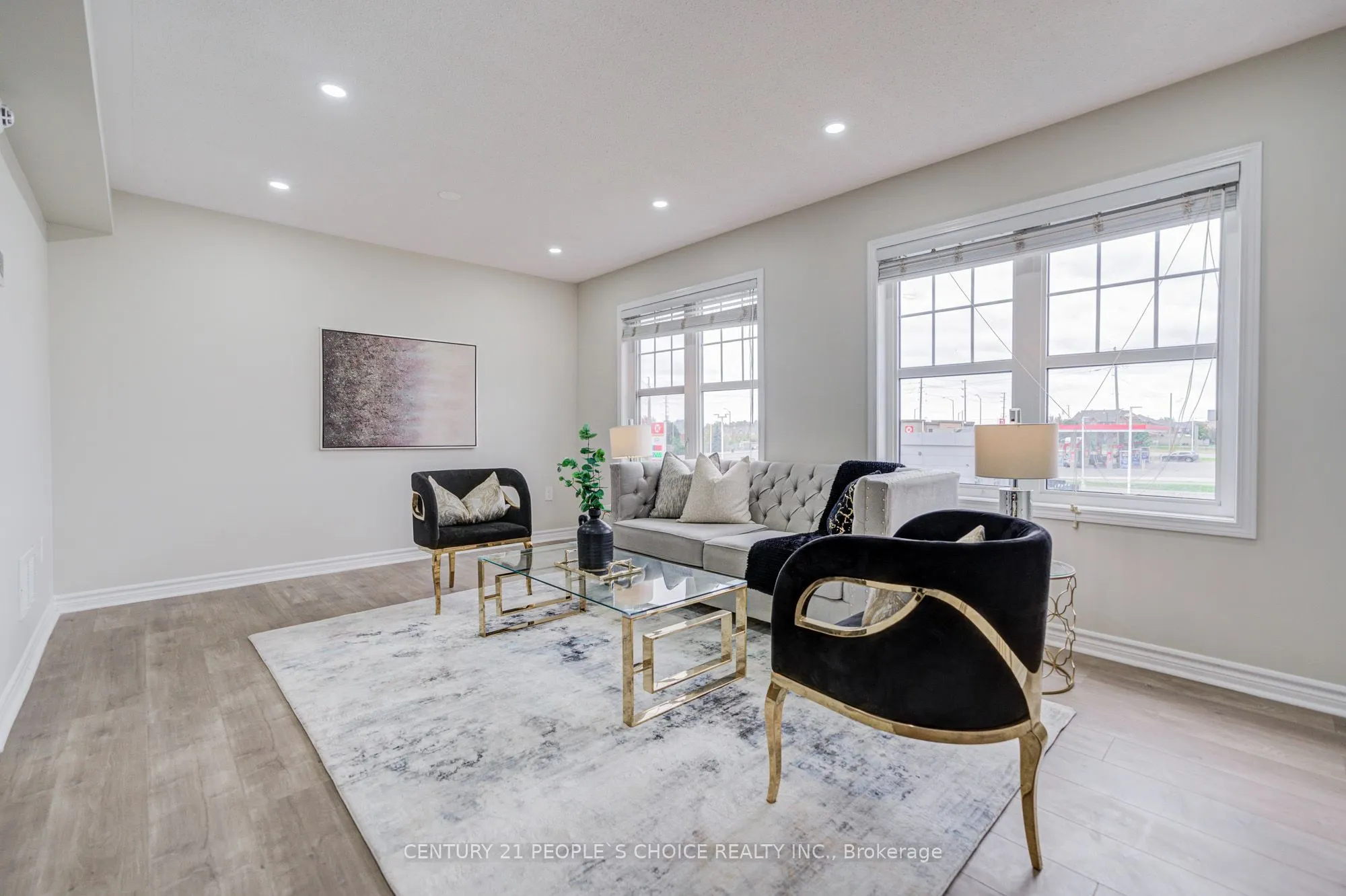 22 Quillberry Close