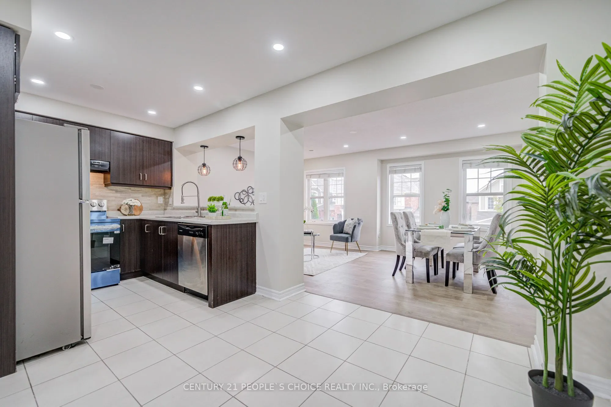 22 Quillberry Close