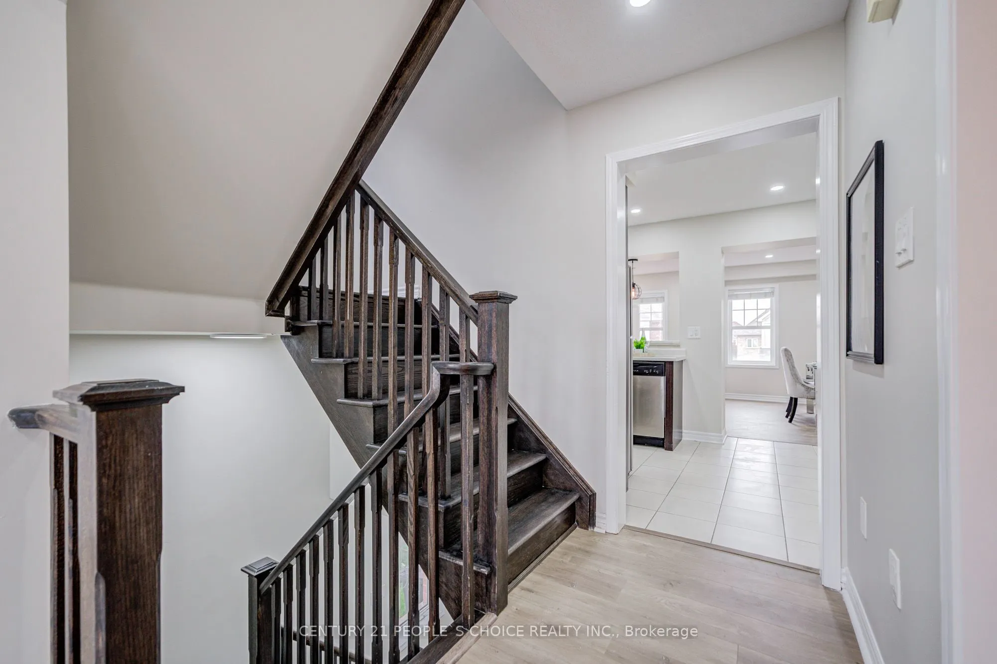 22 Quillberry Close