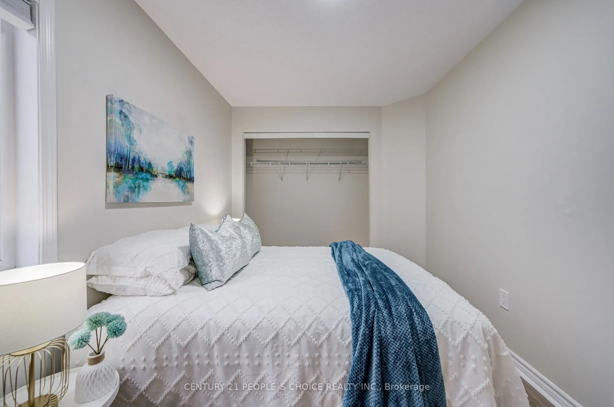 22 Quillberry Close