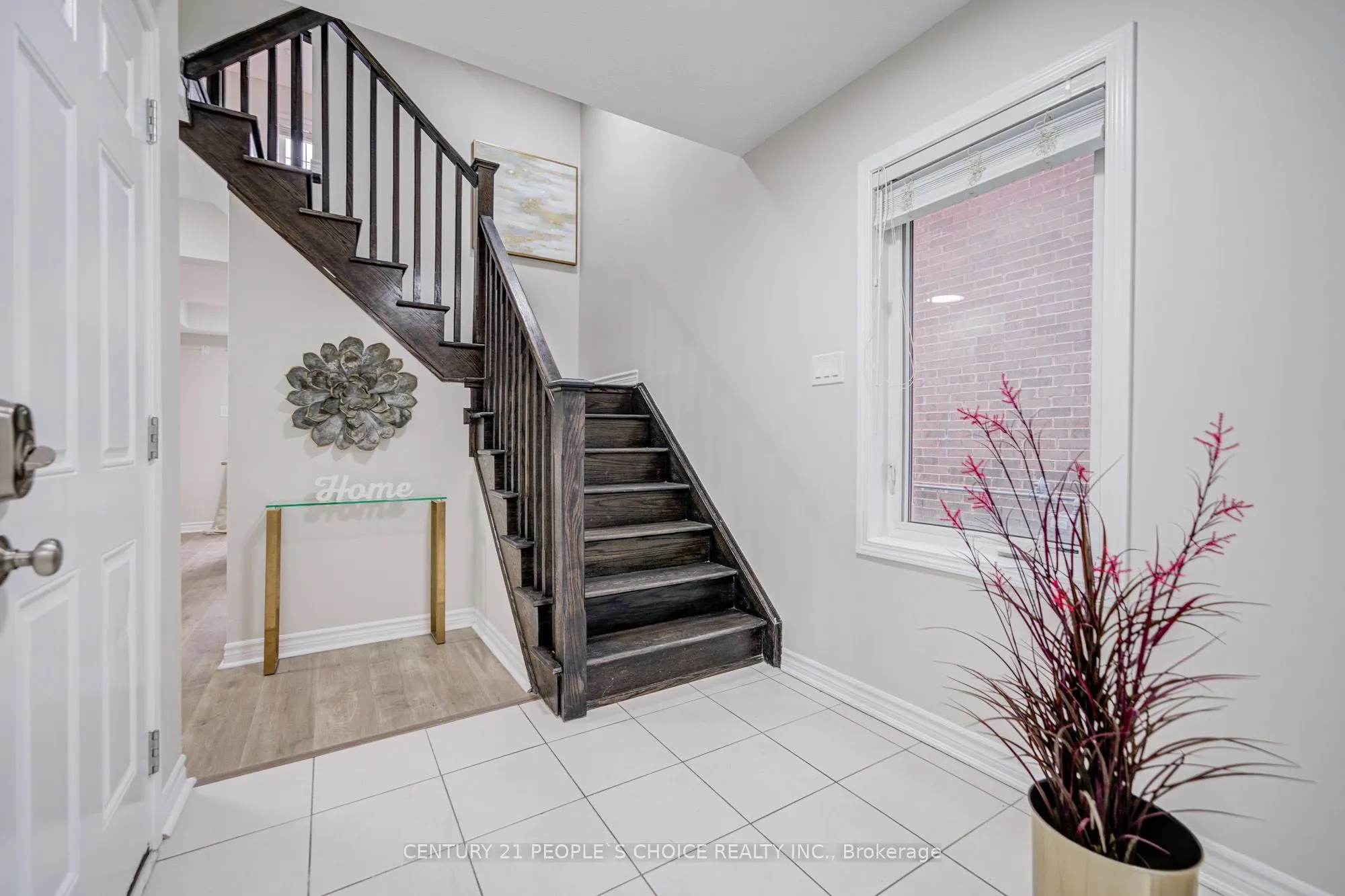 22 Quillberry Close