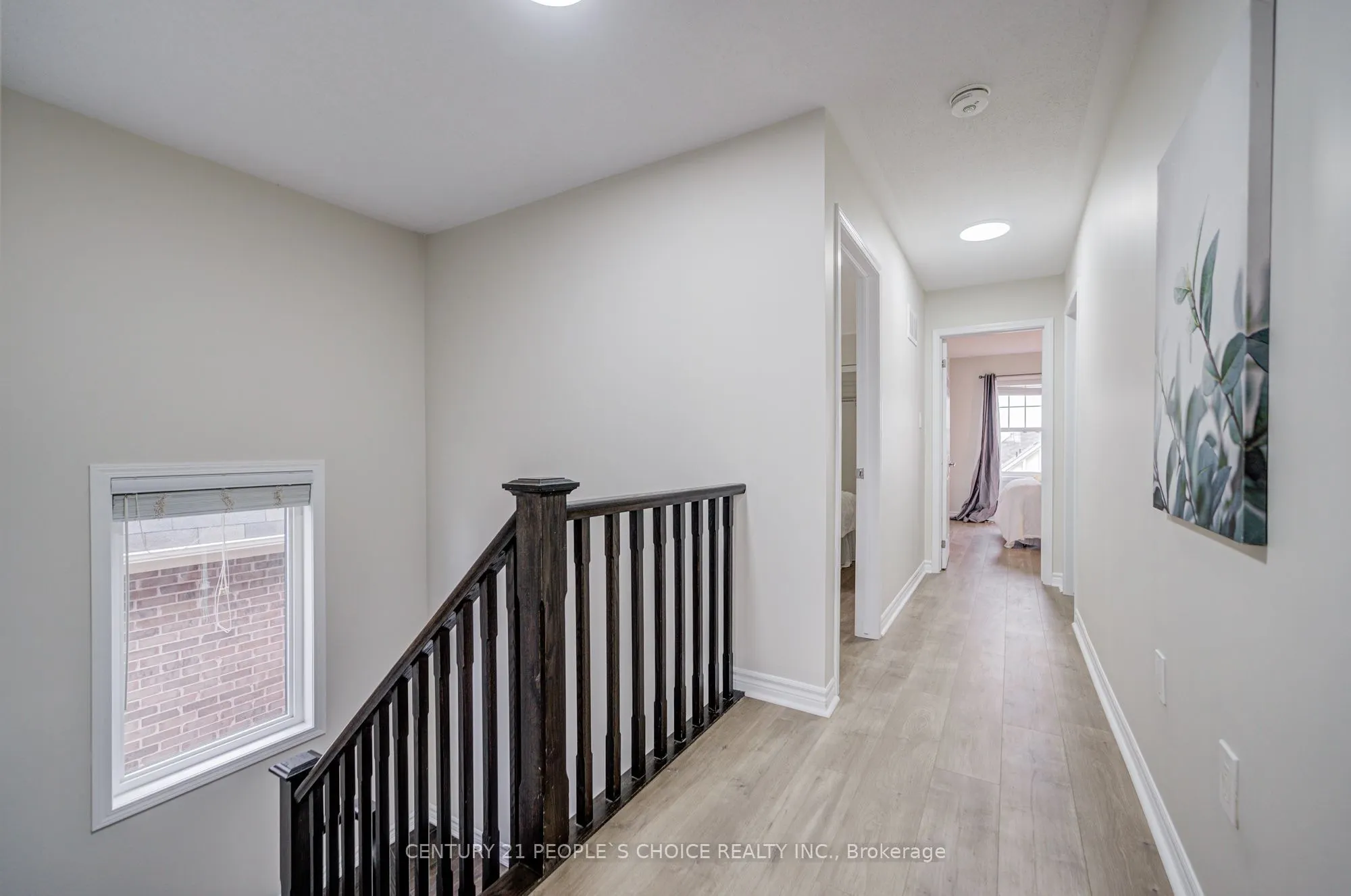 22 Quillberry Close