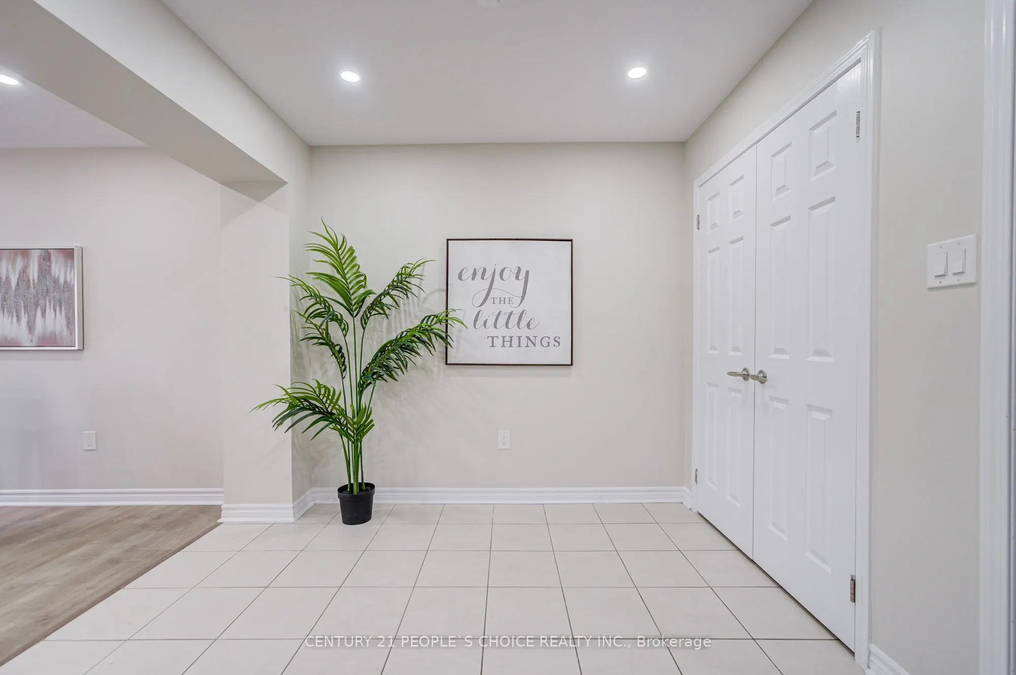 22 Quillberry Close