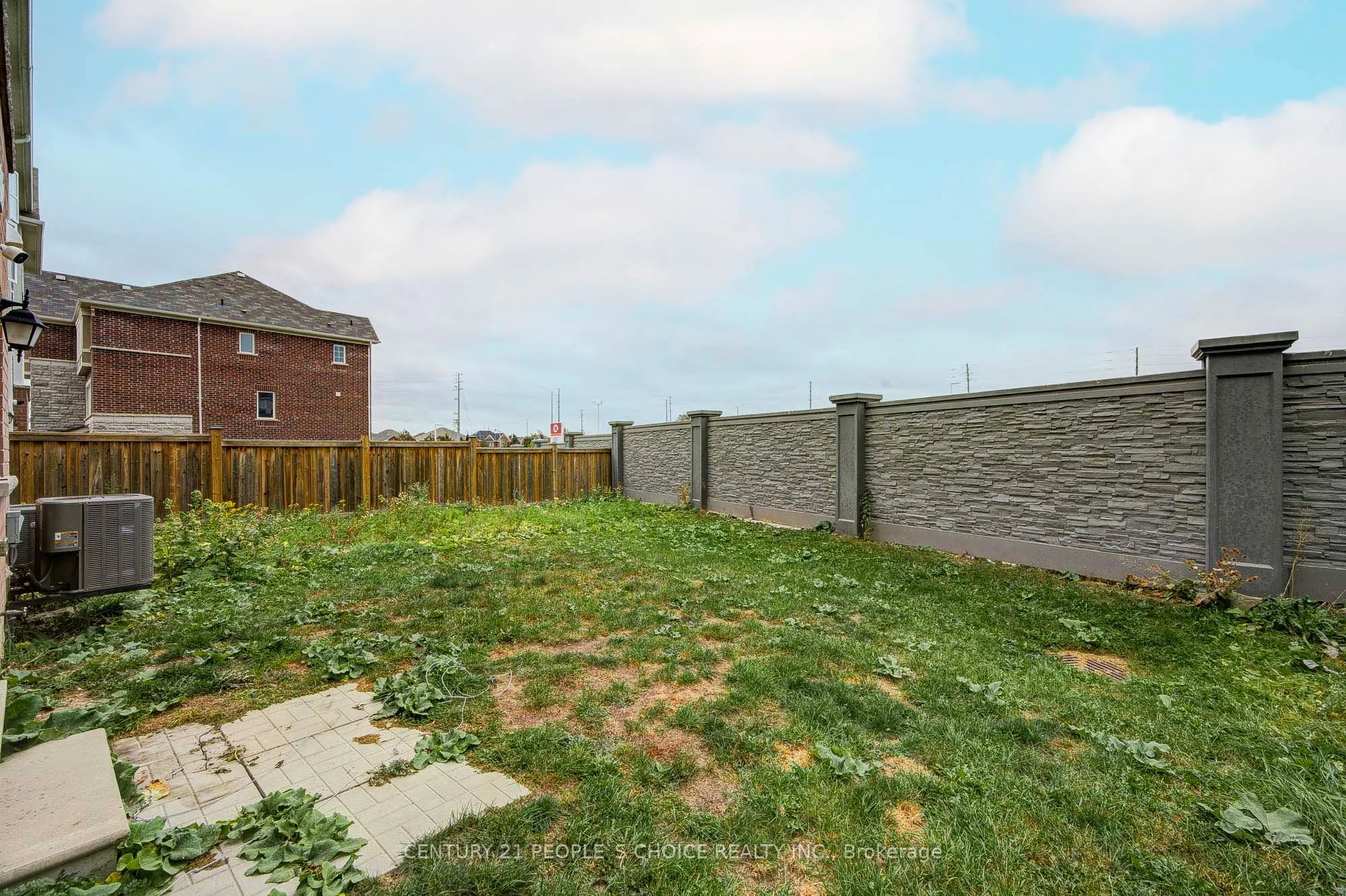22 Quillberry Close