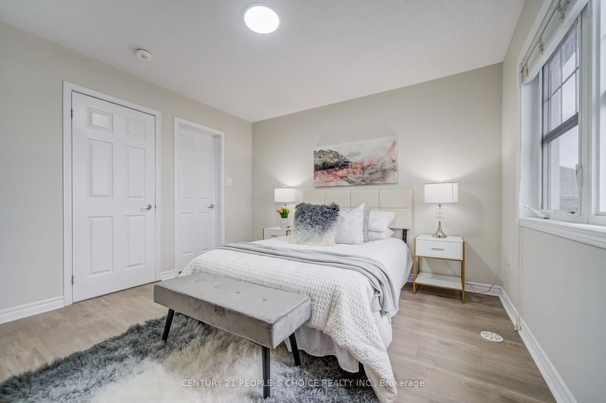 22 Quillberry Close
