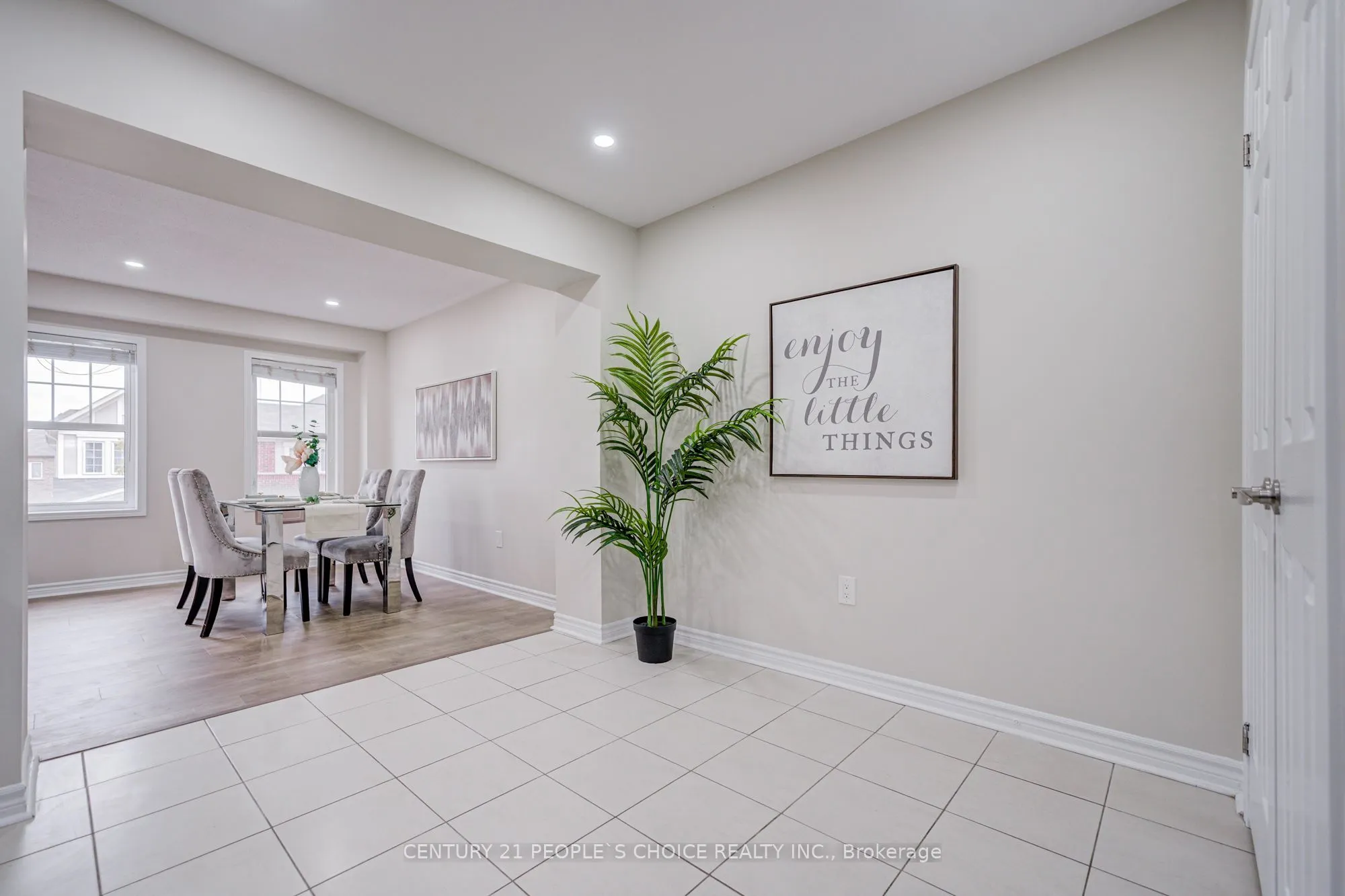 22 Quillberry Close