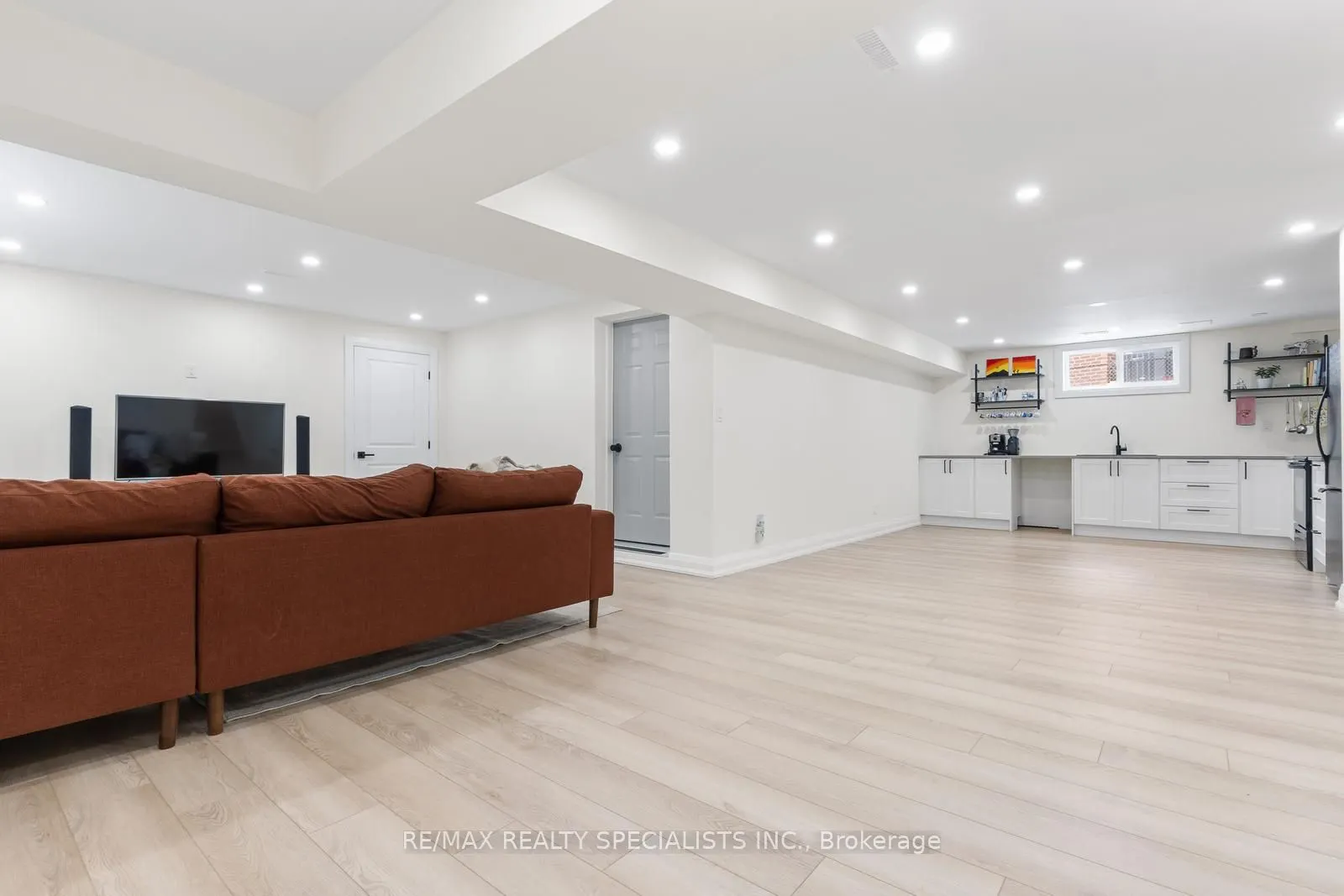 100 Princeton Terrace