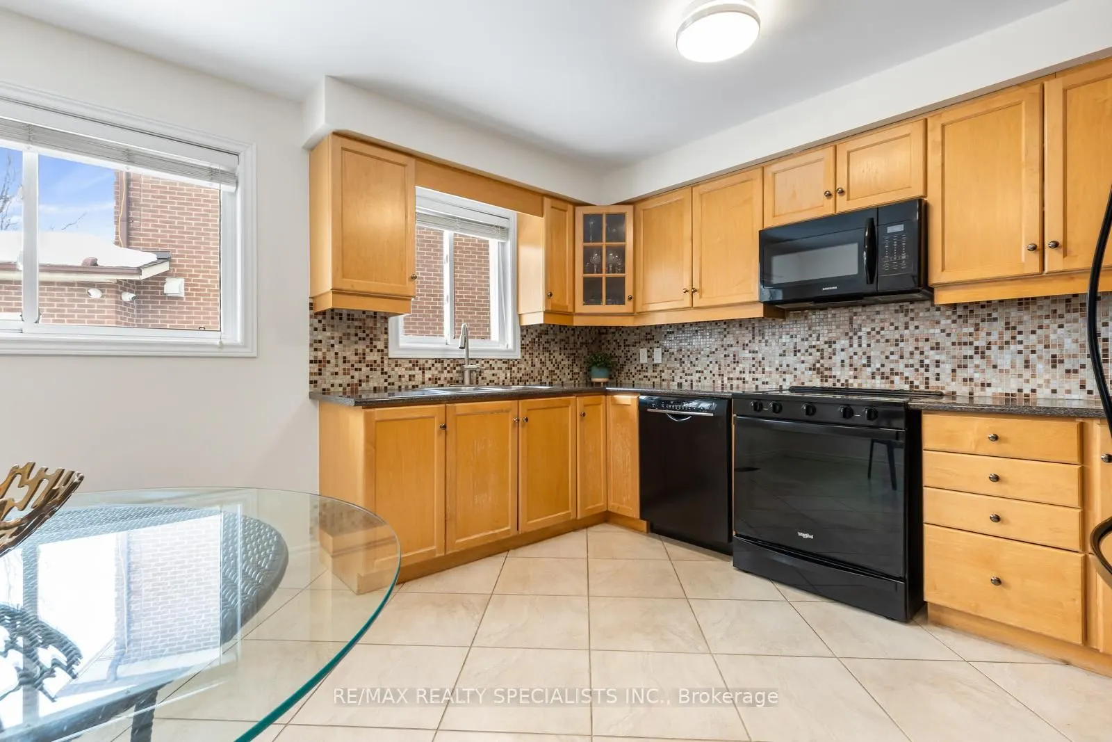 100 Princeton Terrace