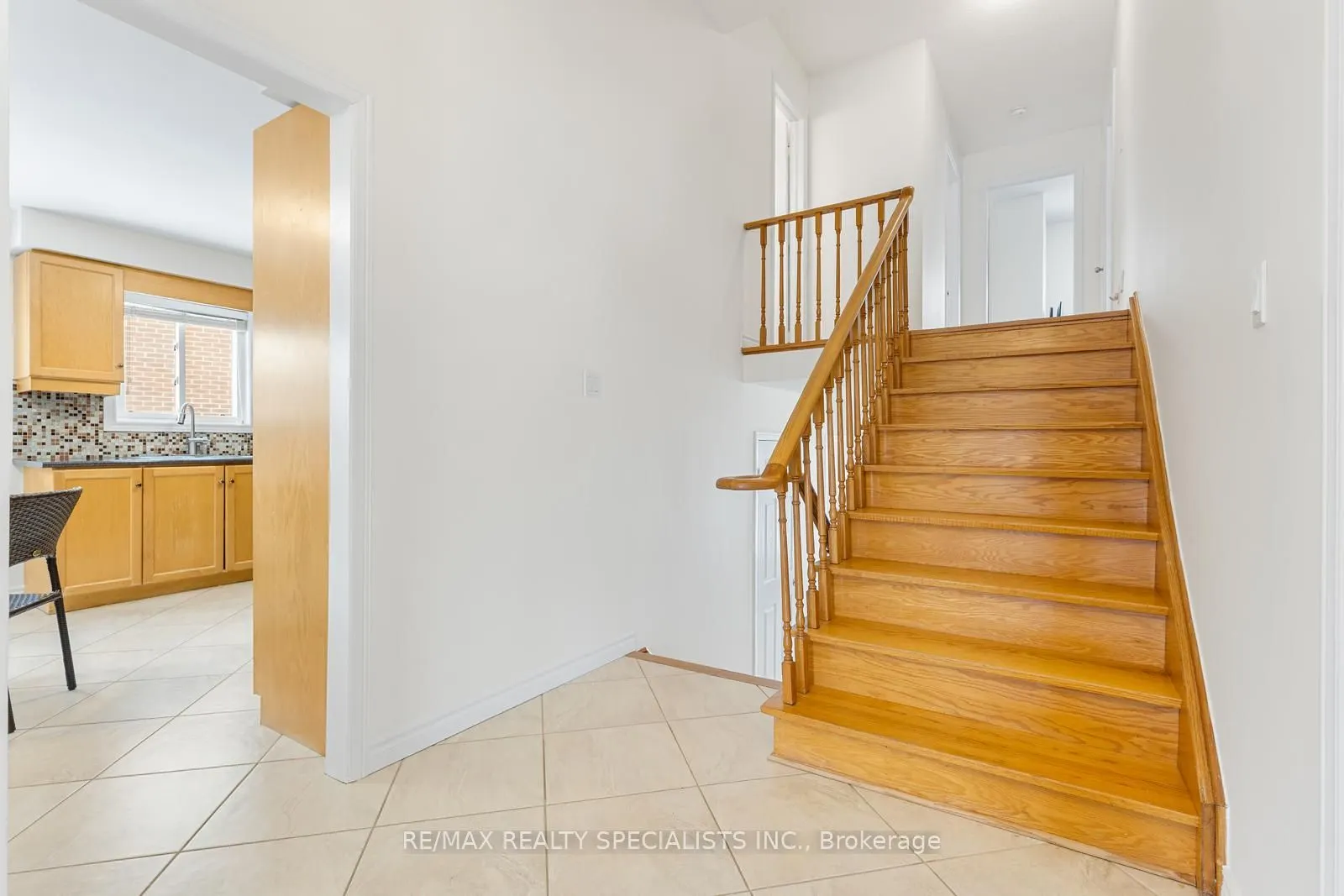 100 Princeton Terrace