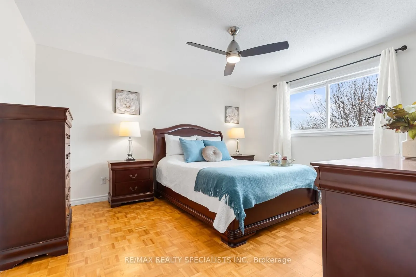 100 Princeton Terrace
