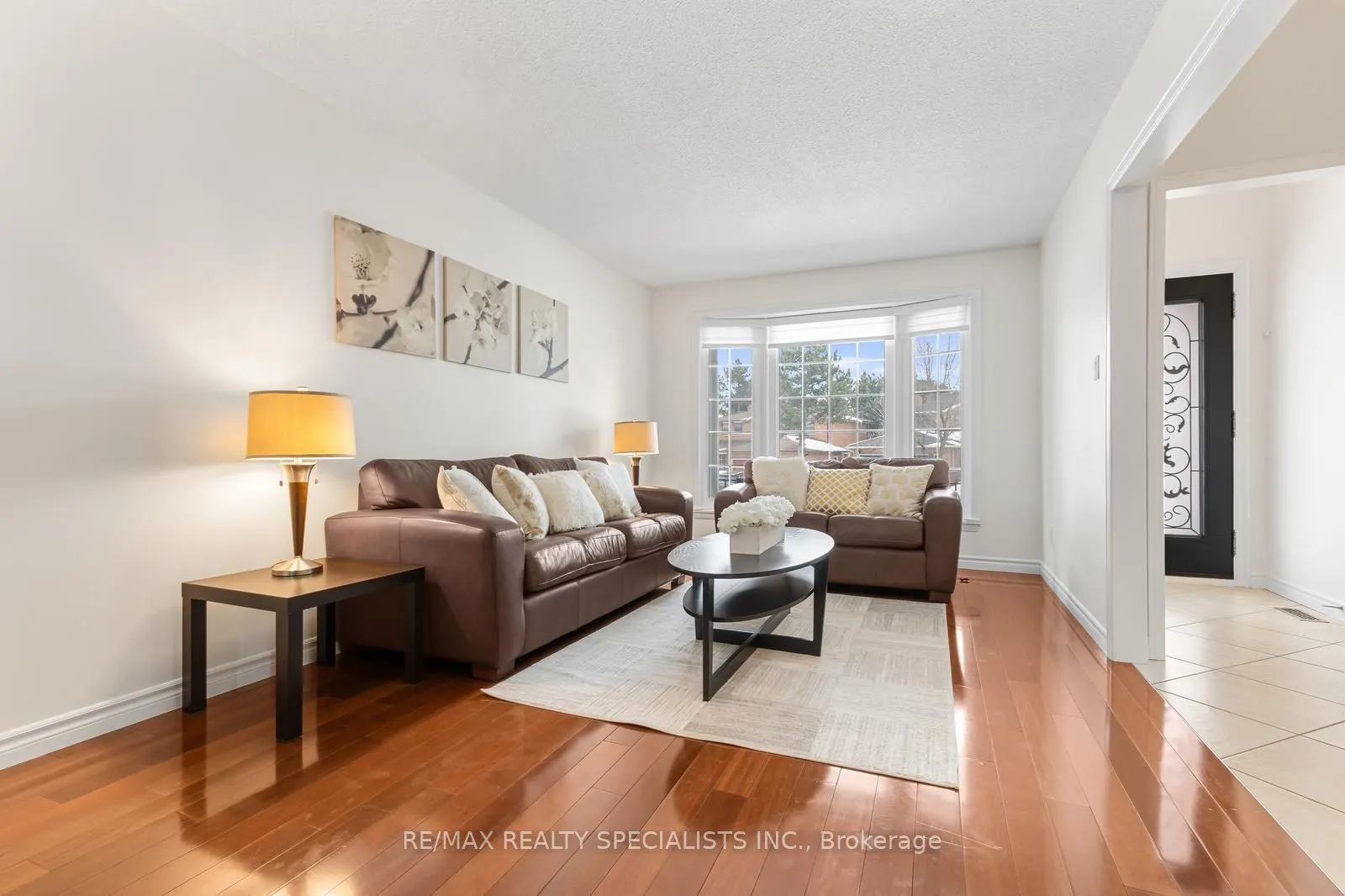 100 Princeton Terrace