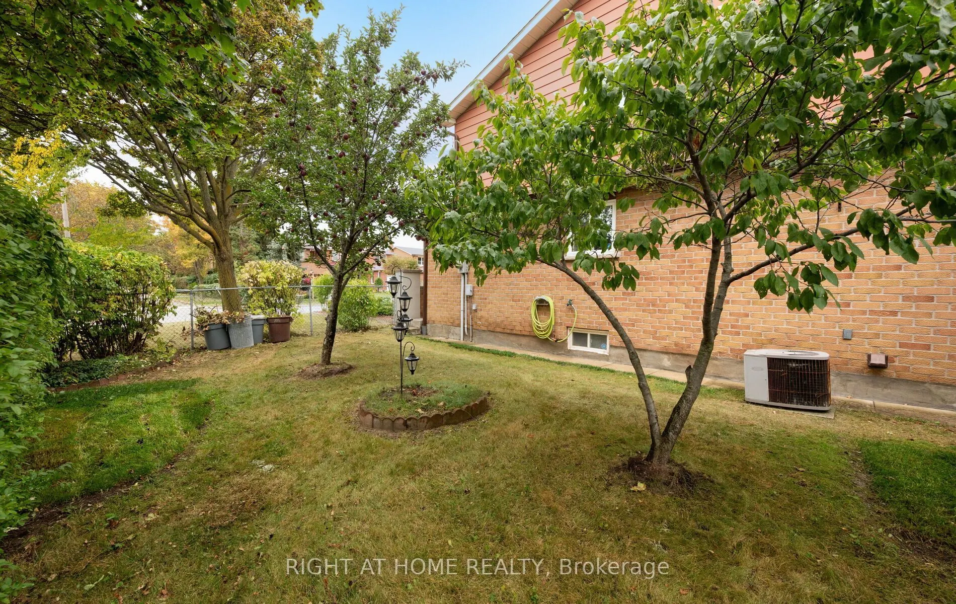 875 Messenger Meadow Drive