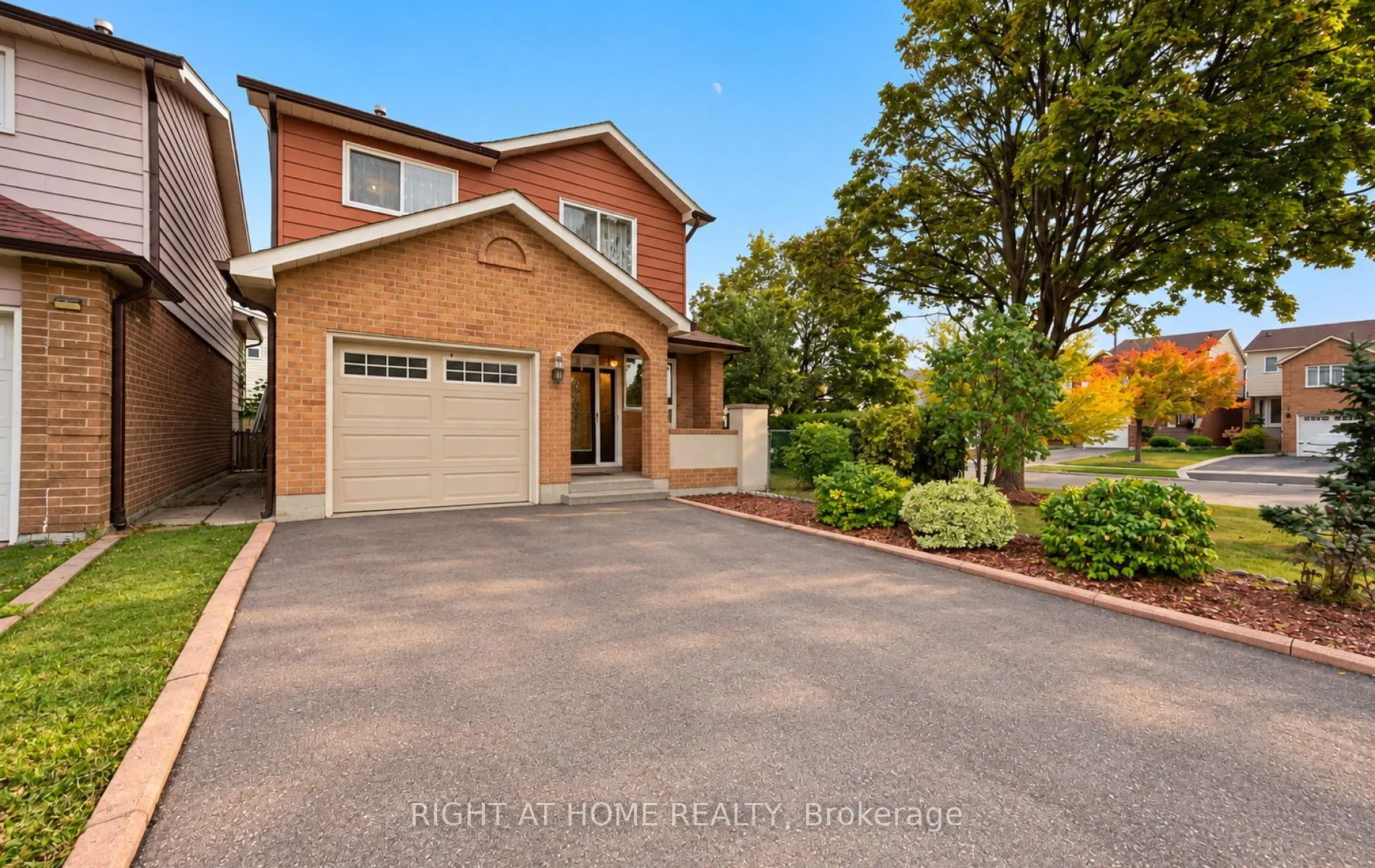 875 Messenger Meadow Drive