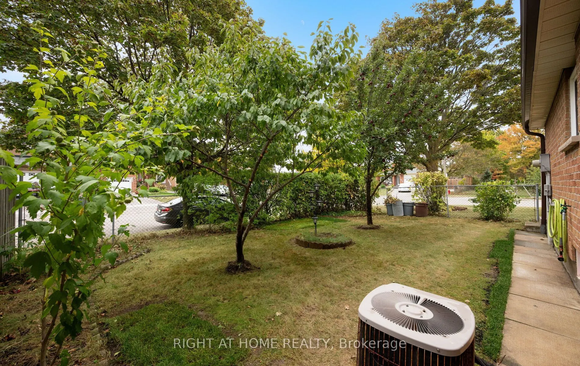 875 Messenger Meadow Drive