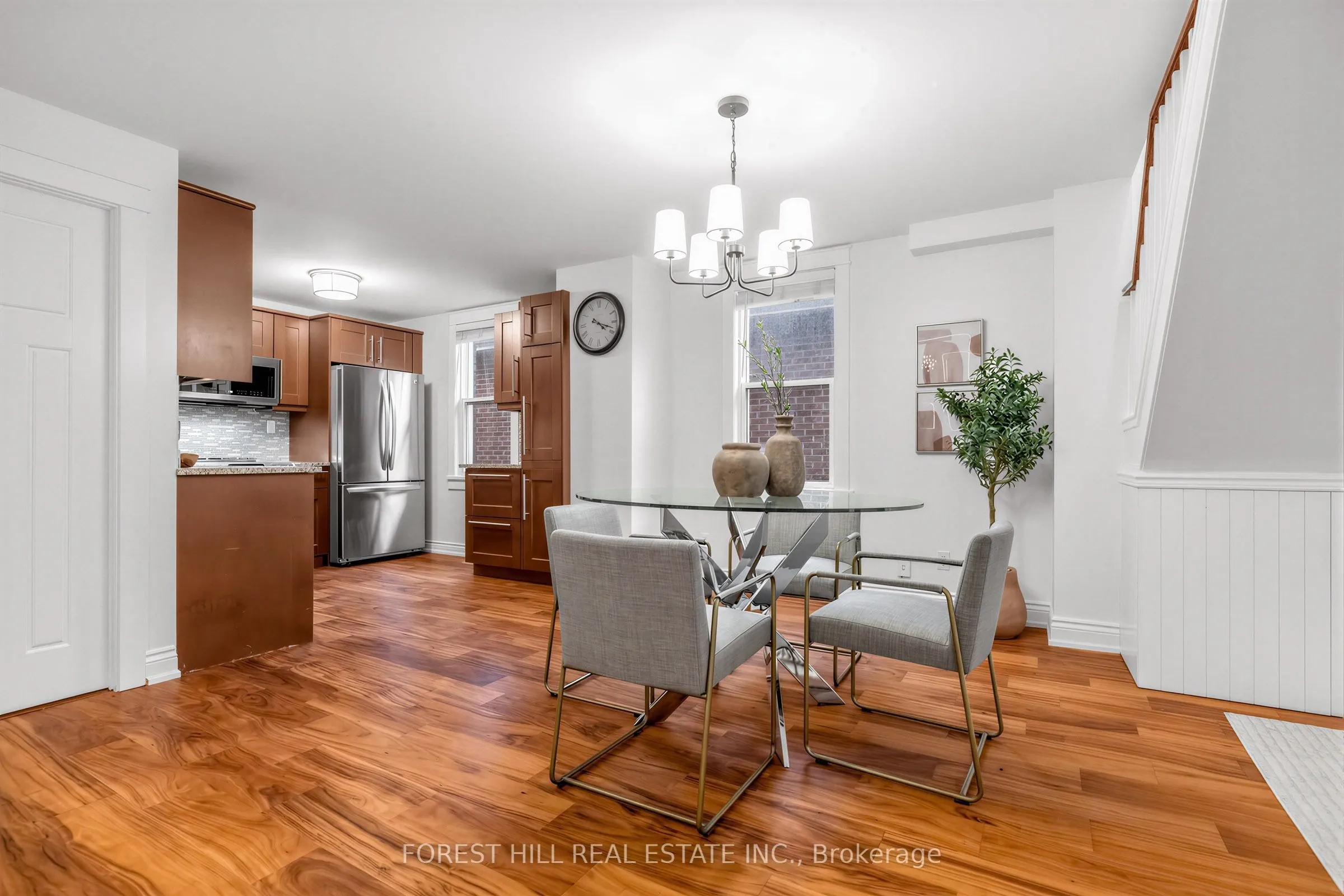 71 Emerson Avenue