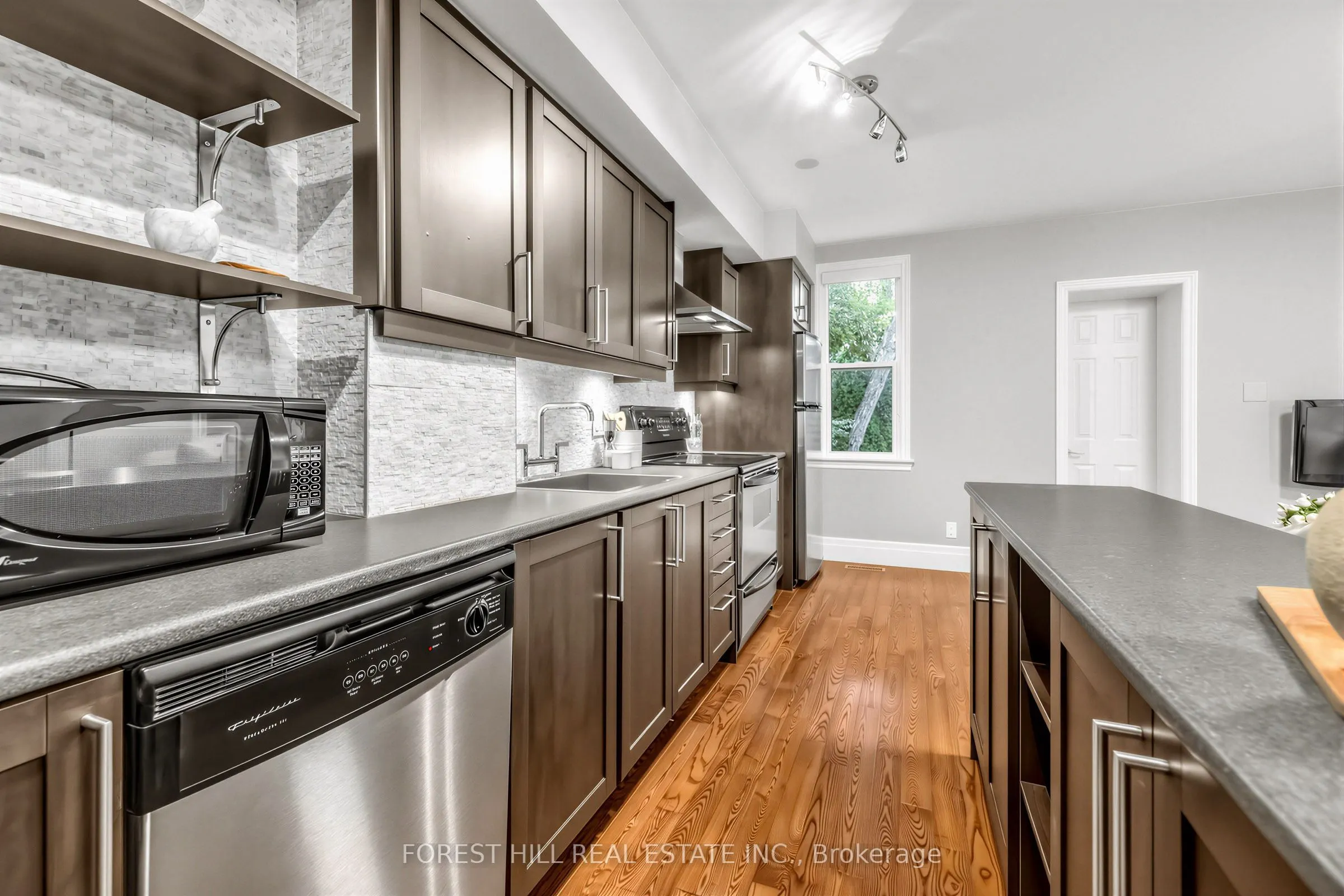 71 Emerson Avenue