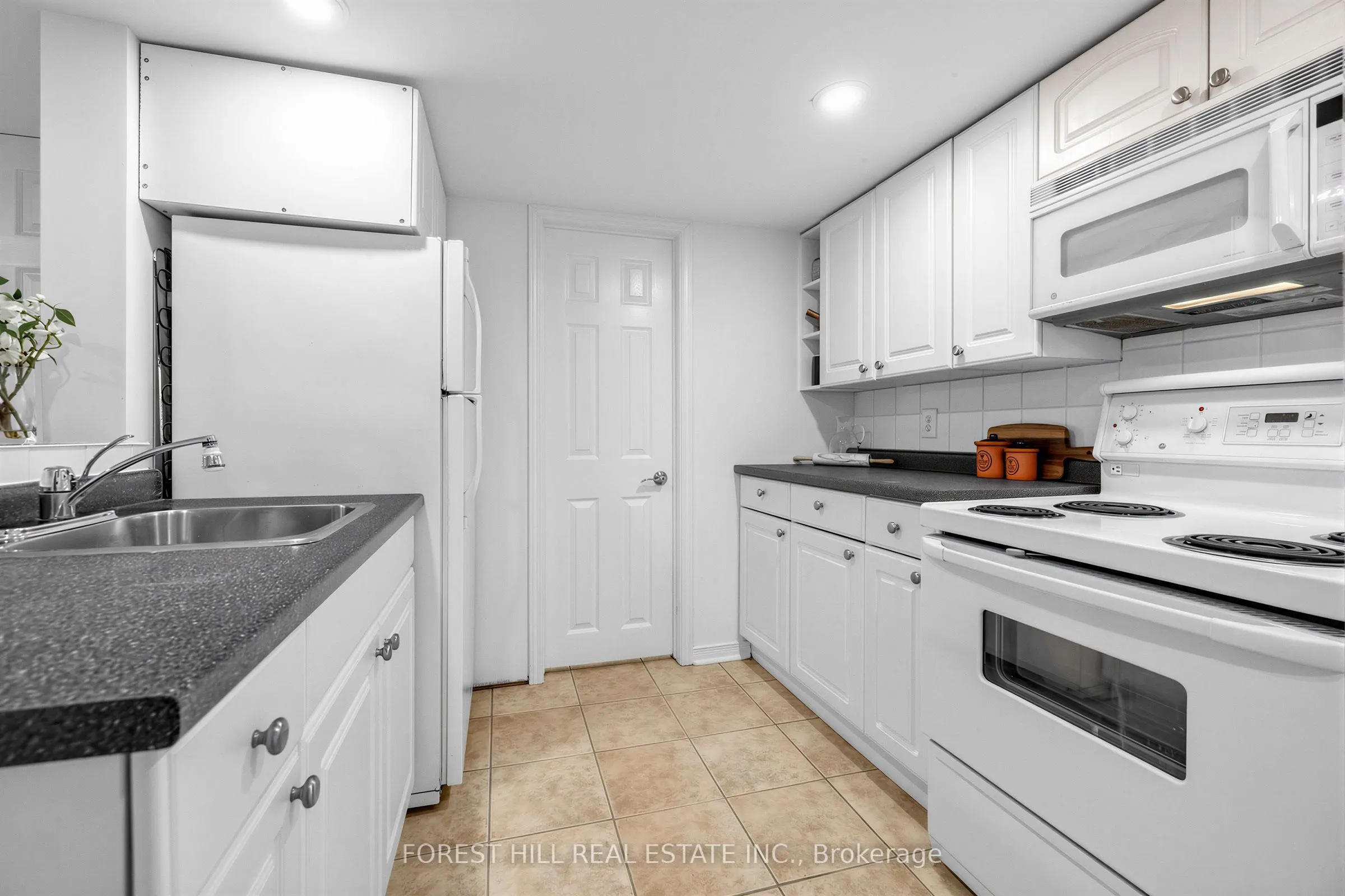 71 Emerson Avenue