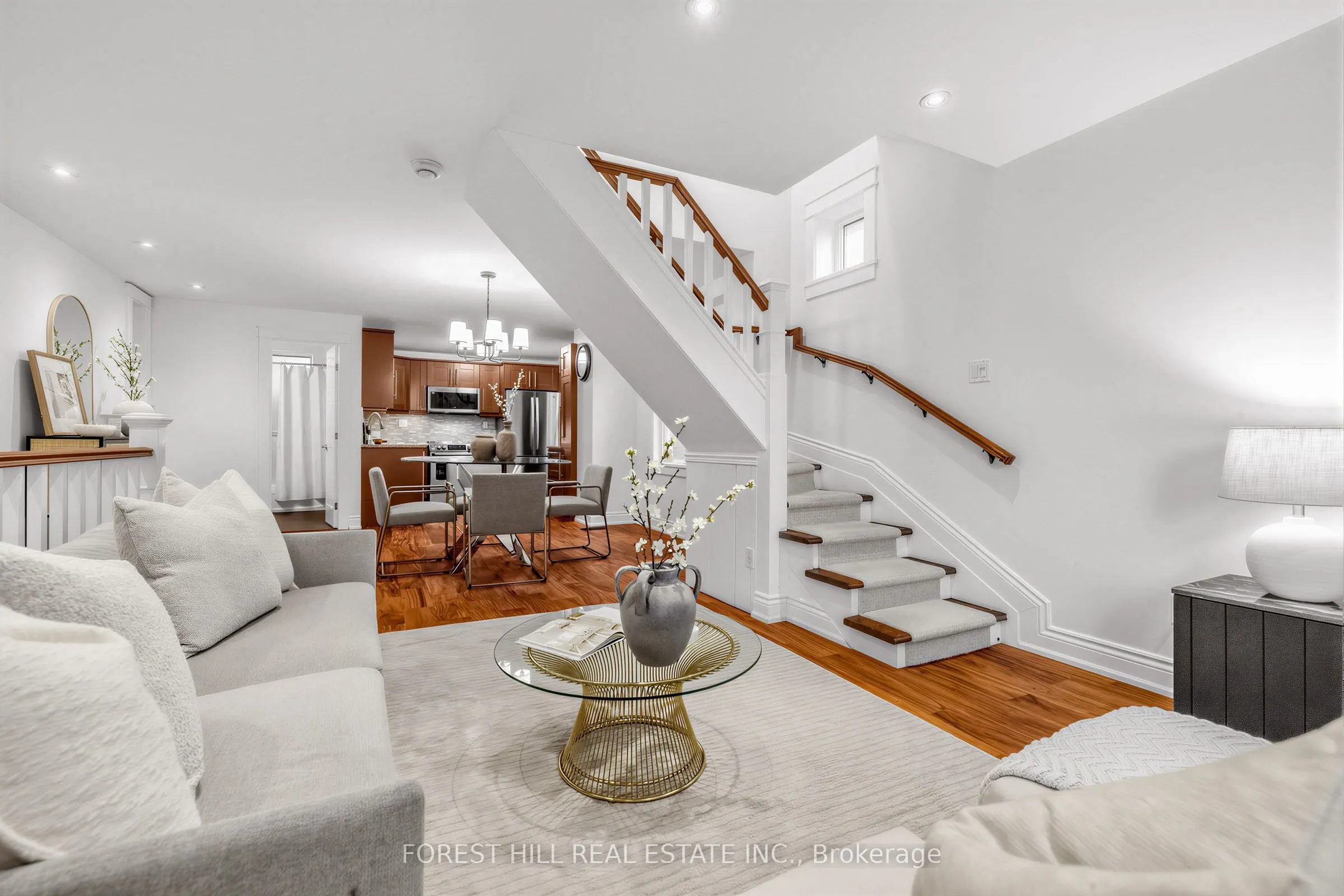 71 Emerson Avenue