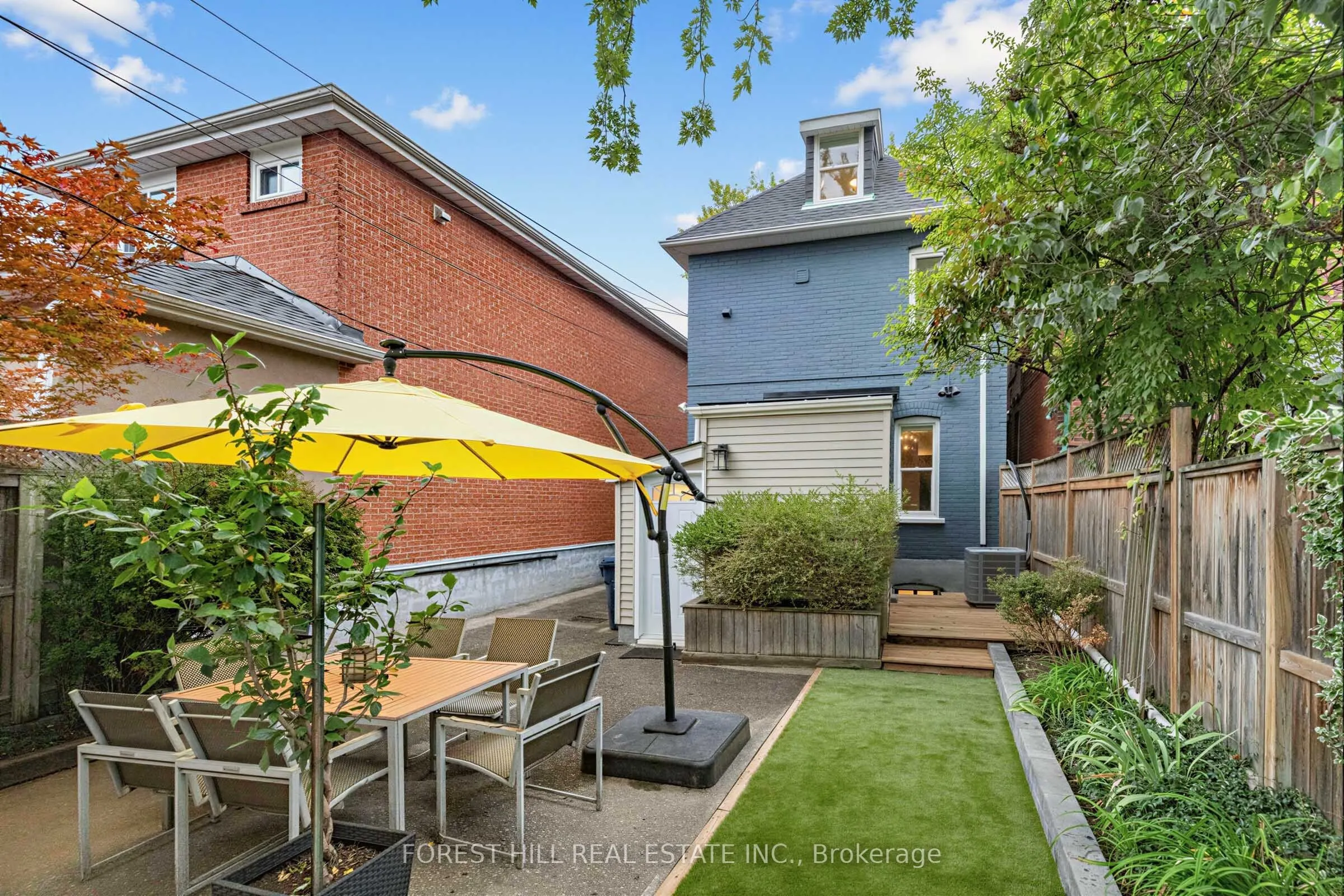 71 Emerson Avenue